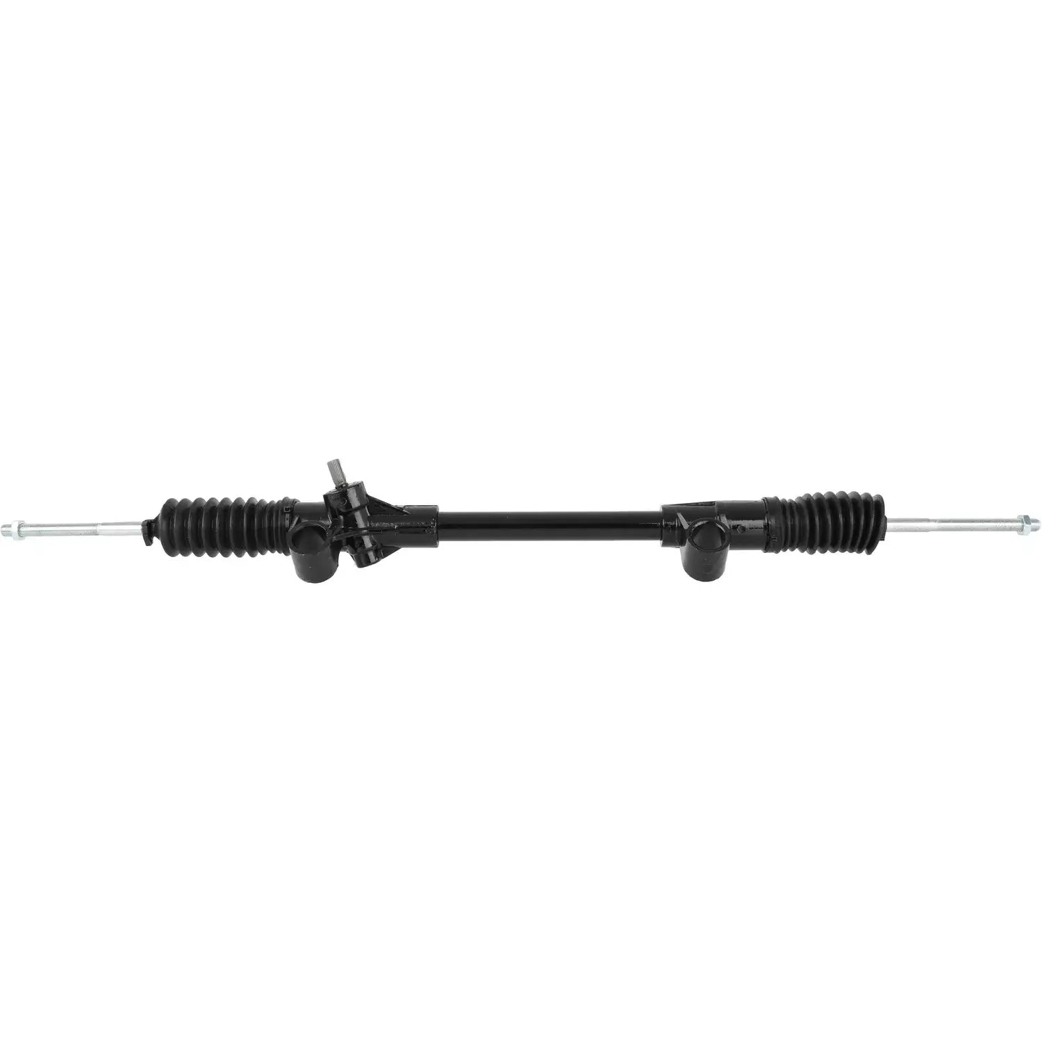 Unisteer Perf Products Rack and Pinion - Manual 74-78 Mustang Rack and Pinions, Steering Boxes and Components Rack And Pinions main image