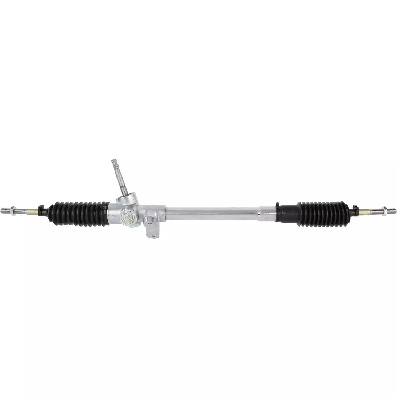 Unisteer Perf Products Rack and Pinion - Manual 78-83 Omni Rack and Pinions, Steering Boxes and Components Rack And Pinions main image