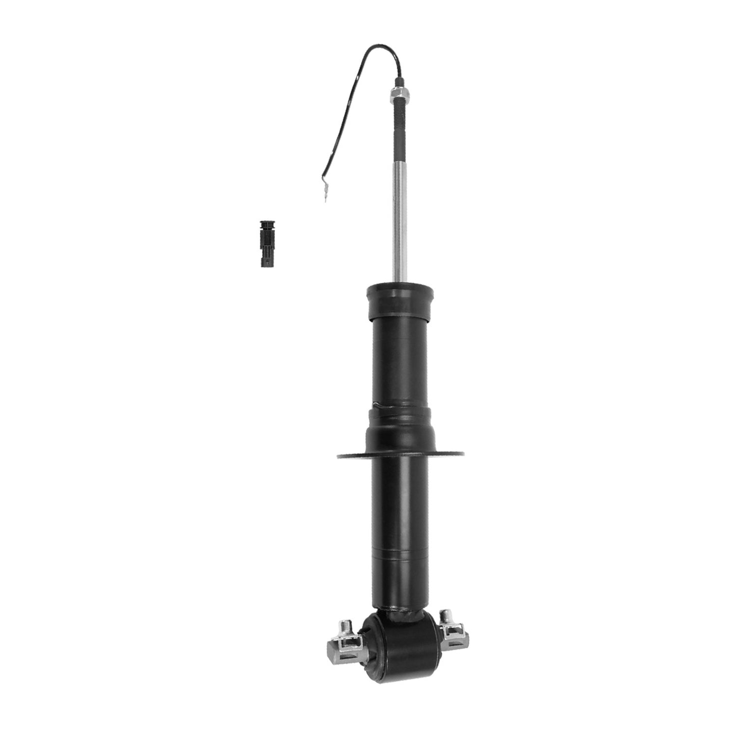 Unity Automotive Suspension Strut Assembly 11-111200