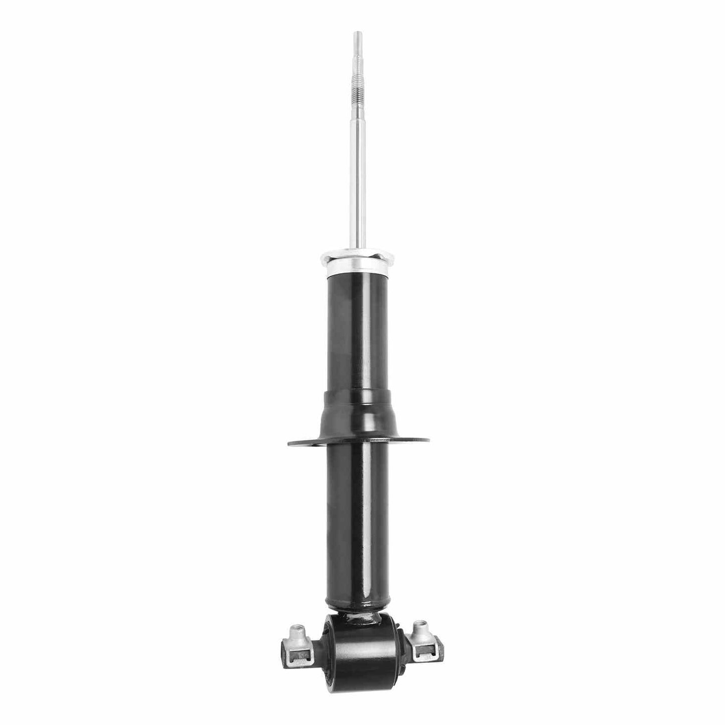 Unity Automotive Suspension Strut Assembly 11-115100