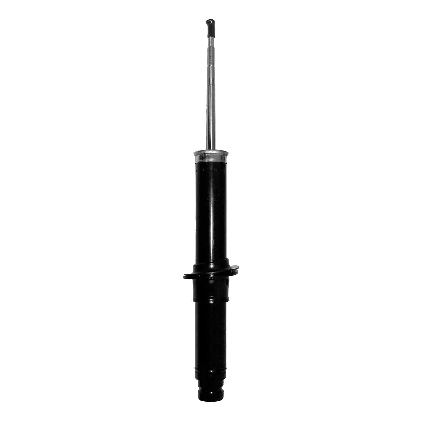 Unity Automotive Shock Absorber 11-115500