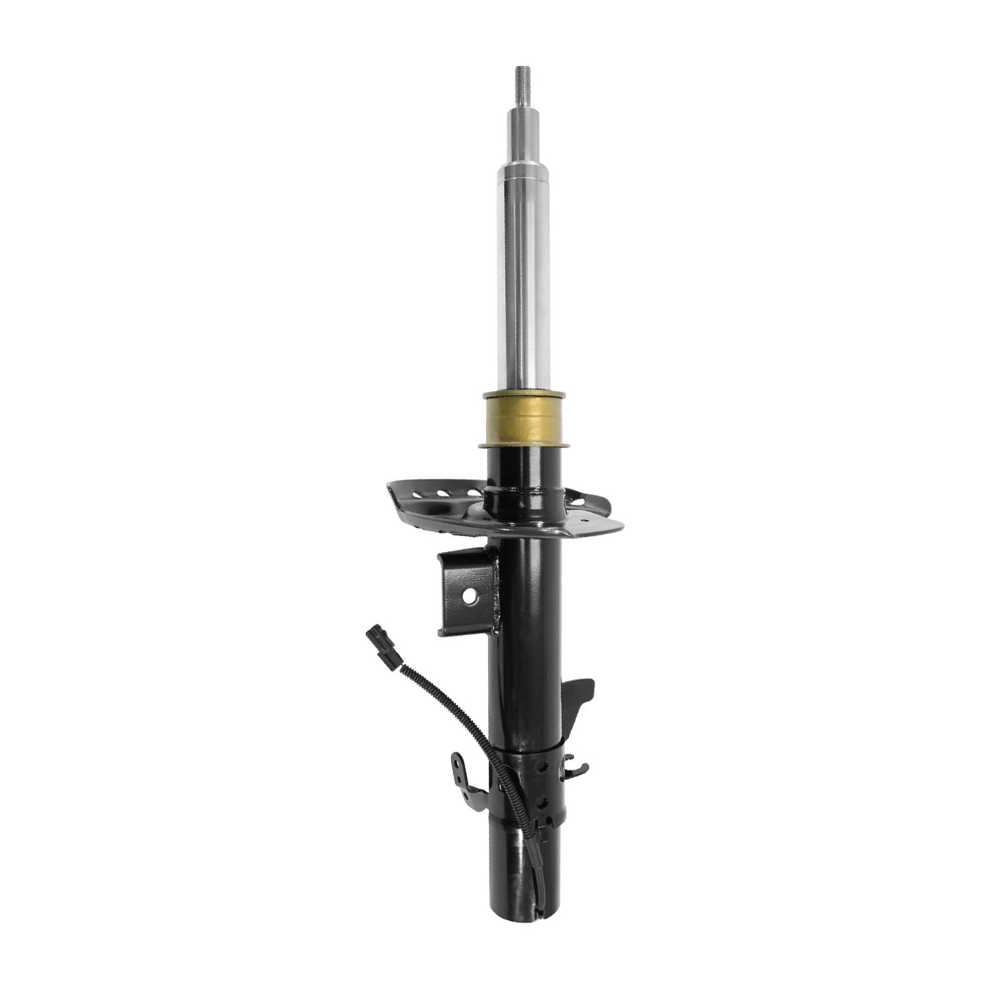 Unity Automotive Suspension Strut Assembly 11-185001