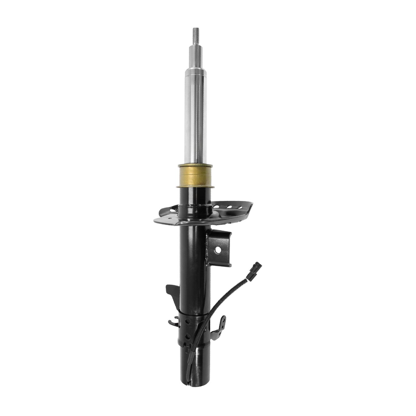 Unity Automotive Suspension Strut Assembly 11-185002