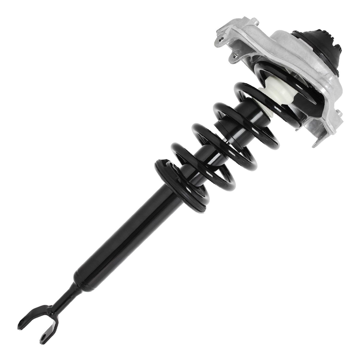 Unity Automotive Suspension Strut and Coil Spring Assembly 11230