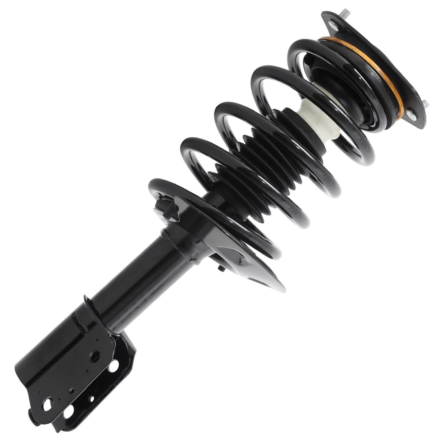 Unity Automotive Suspension Strut and Coil Spring Assembly 11320