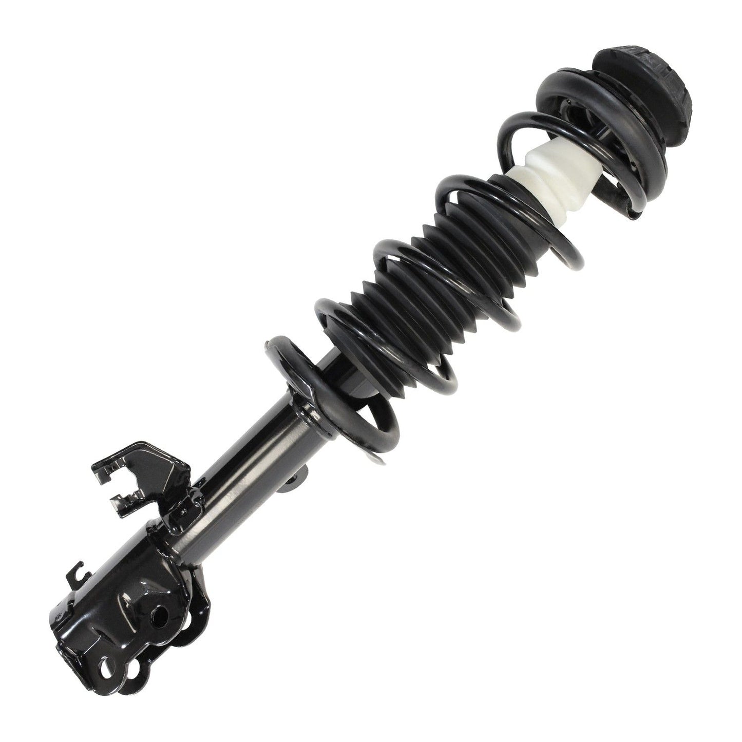 Unity Automotive Suspension Strut and Coil Spring Assembly 11359