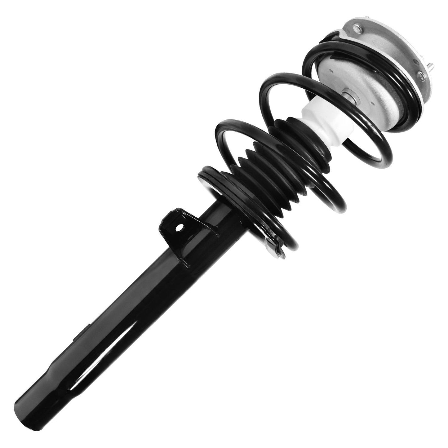 Unity Automotive Suspension Strut and Coil Spring Assembly 11372