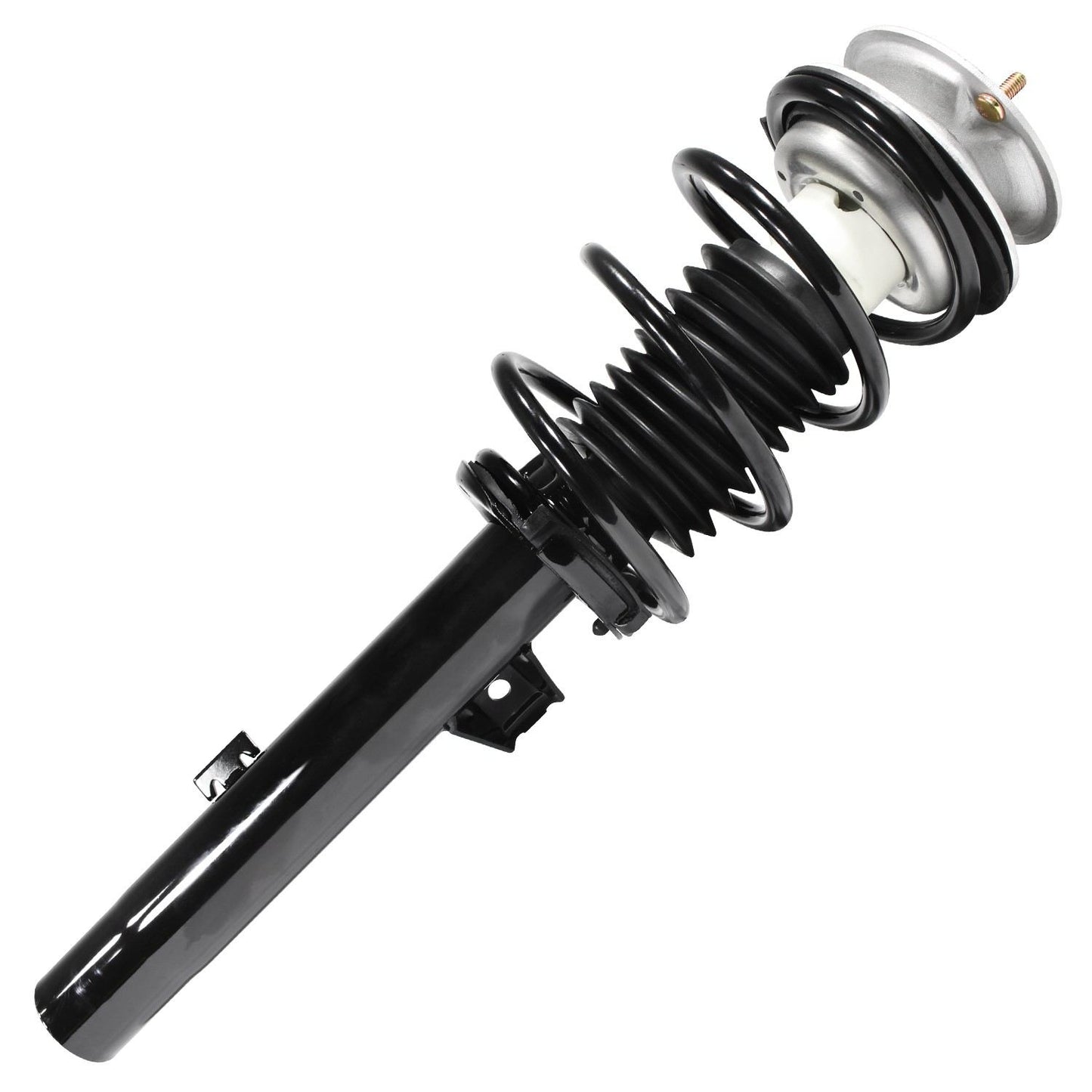 Unity Automotive Suspension Strut and Coil Spring Assembly 11373