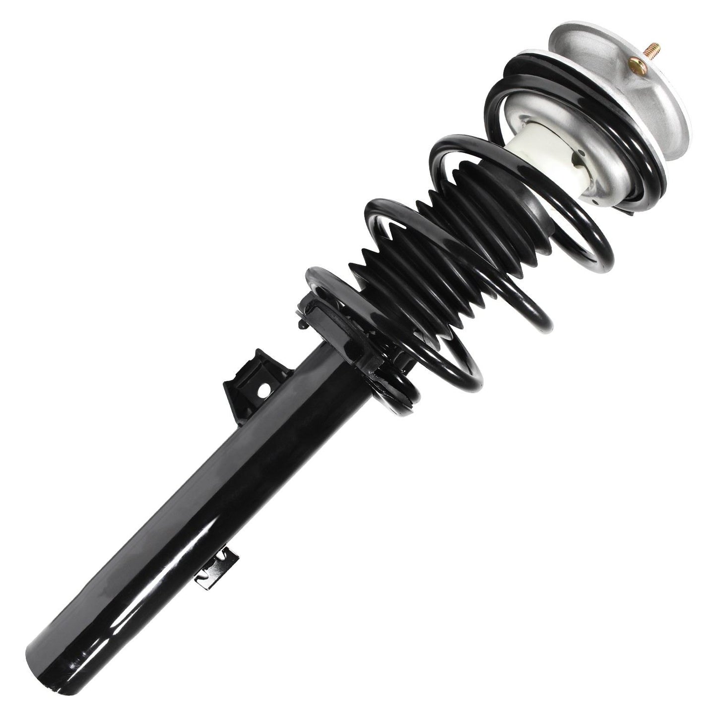 Unity Automotive Suspension Strut and Coil Spring Assembly 11374