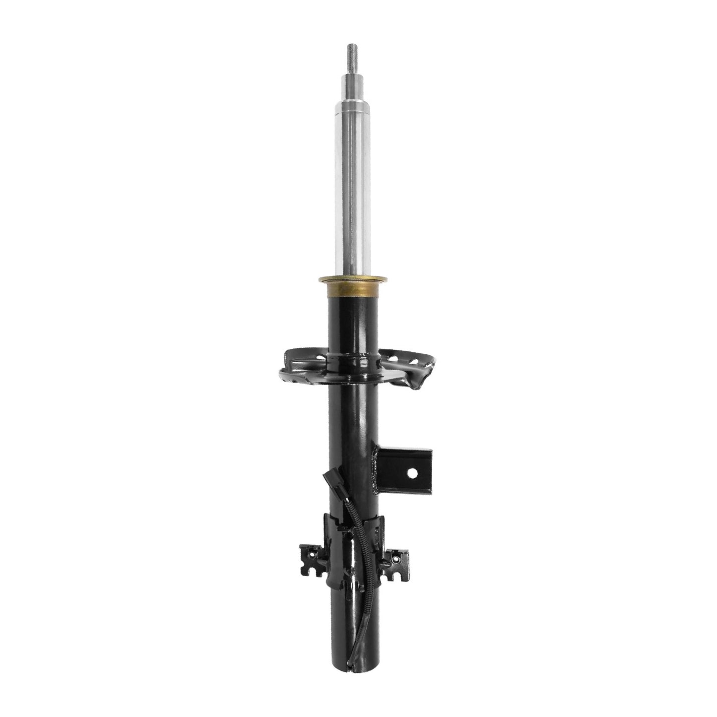 Unity Automotive Suspension Strut Assembly 11-585001