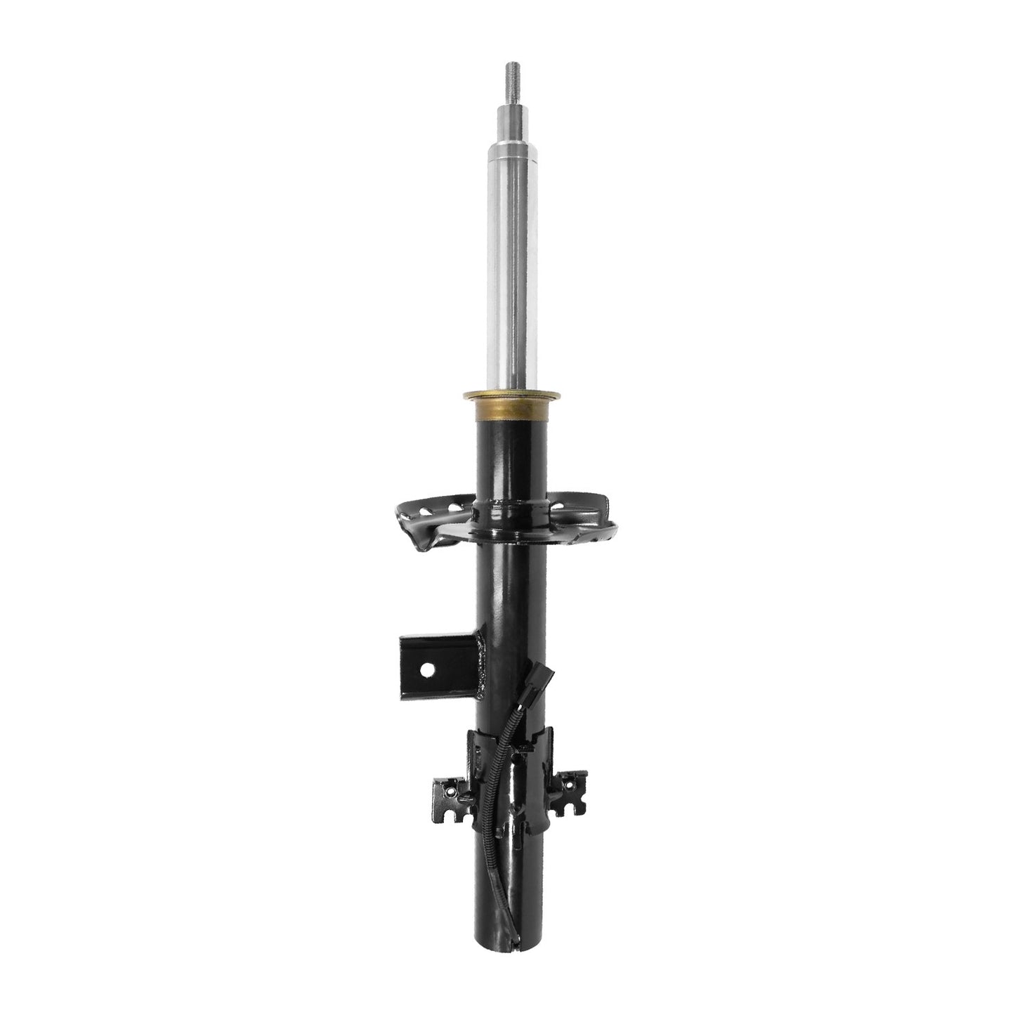 Unity Automotive Suspension Strut Assembly 11-585002