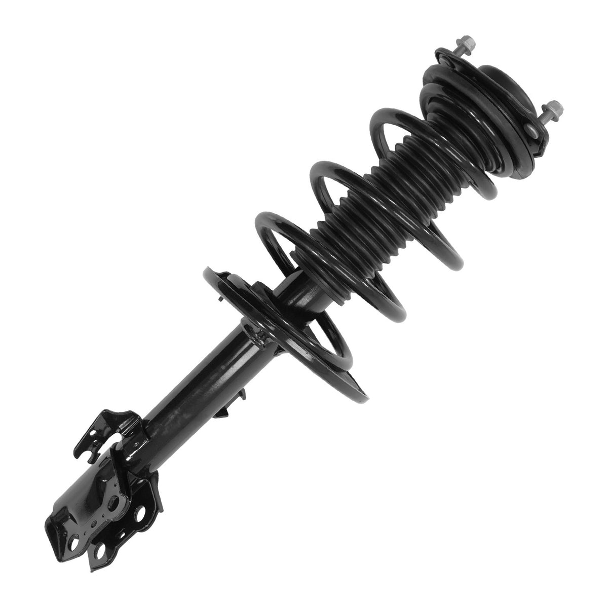 Unity Automotive Vehicle Part 11647