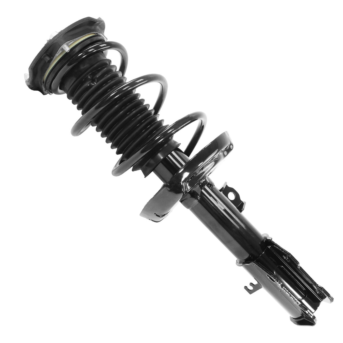 Unity Automotive Vehicle Part 11888
