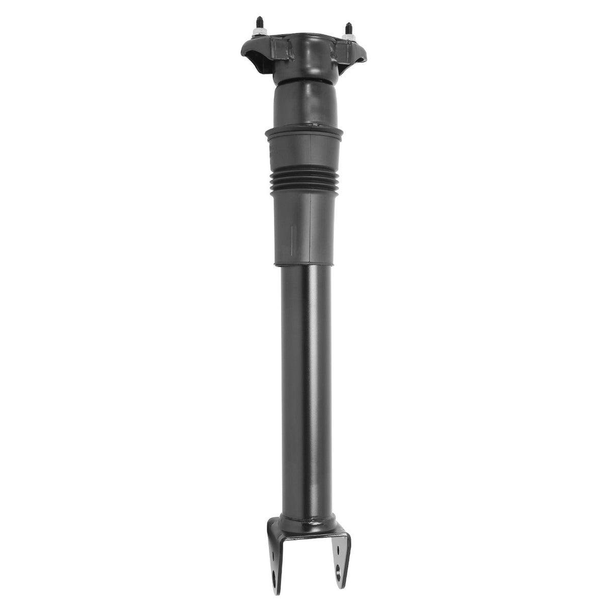 Unity Automotive Shock Absorber 12-512800