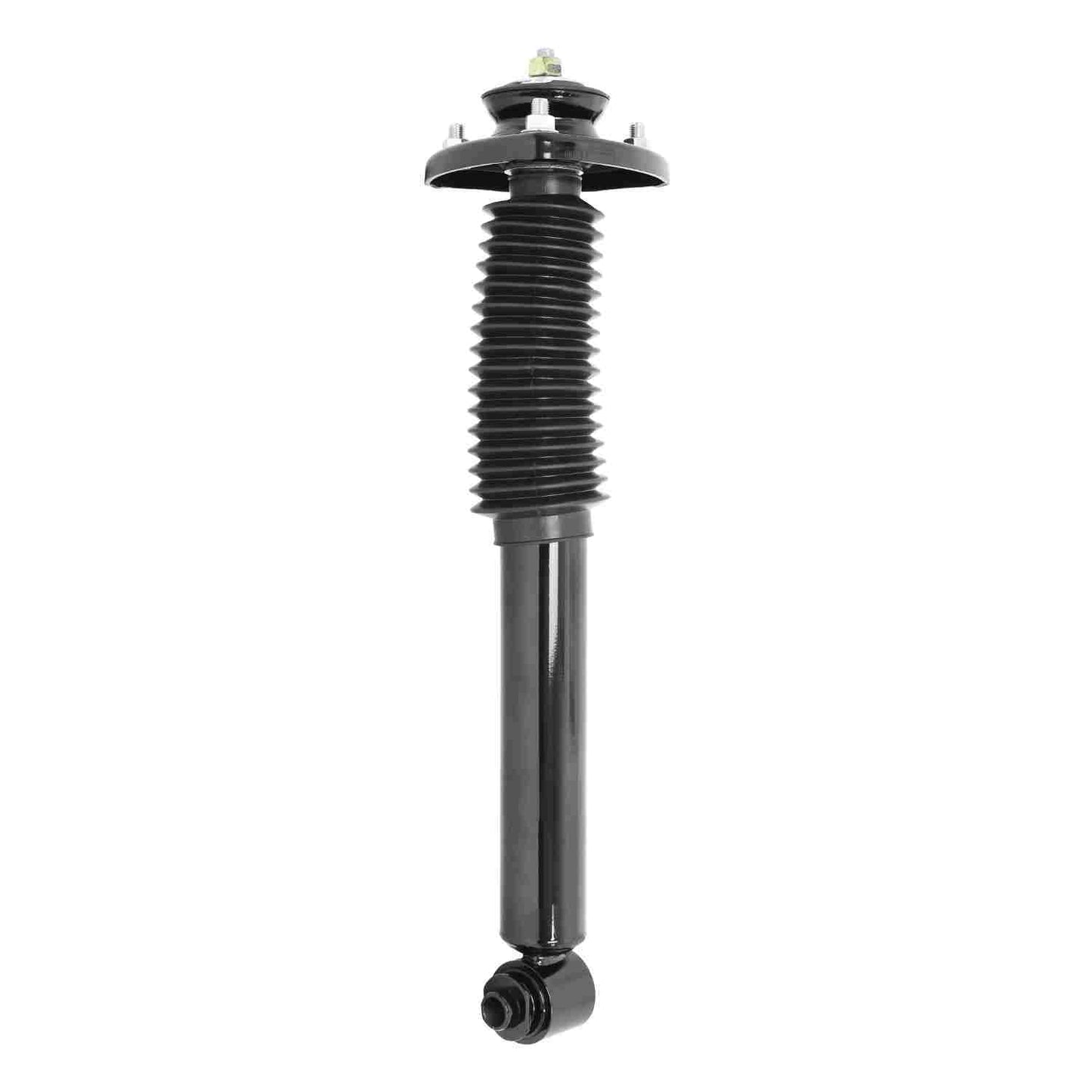 Unity Automotive Shock Absorber 12-525000