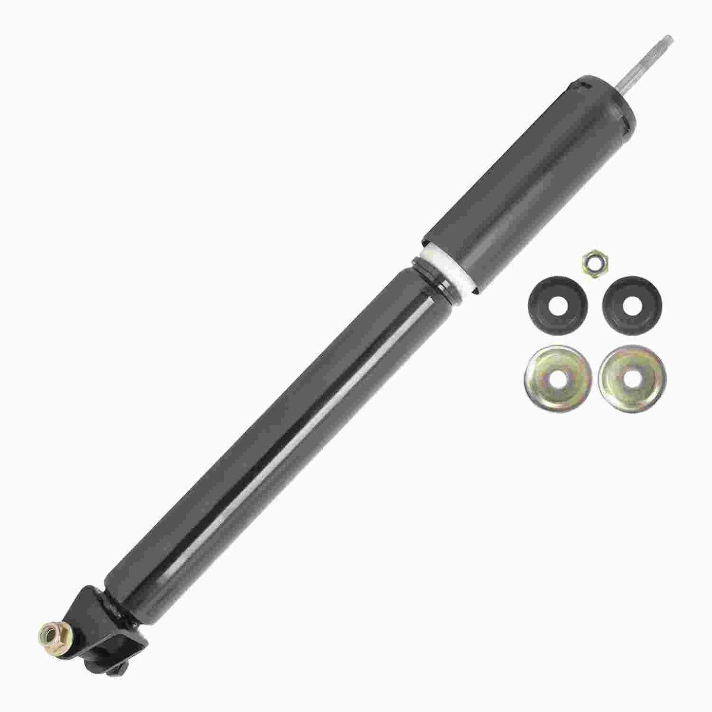 Unity Automotive Shock Absorber 12-539000