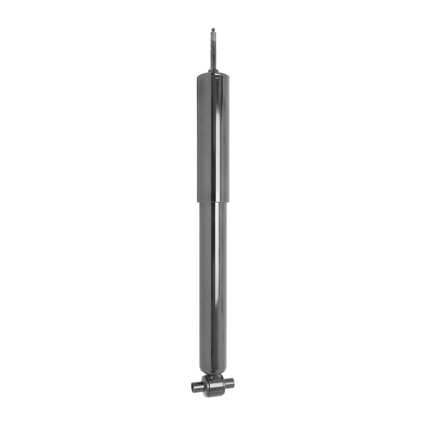 Unity Automotive Shock Absorber 12-541000