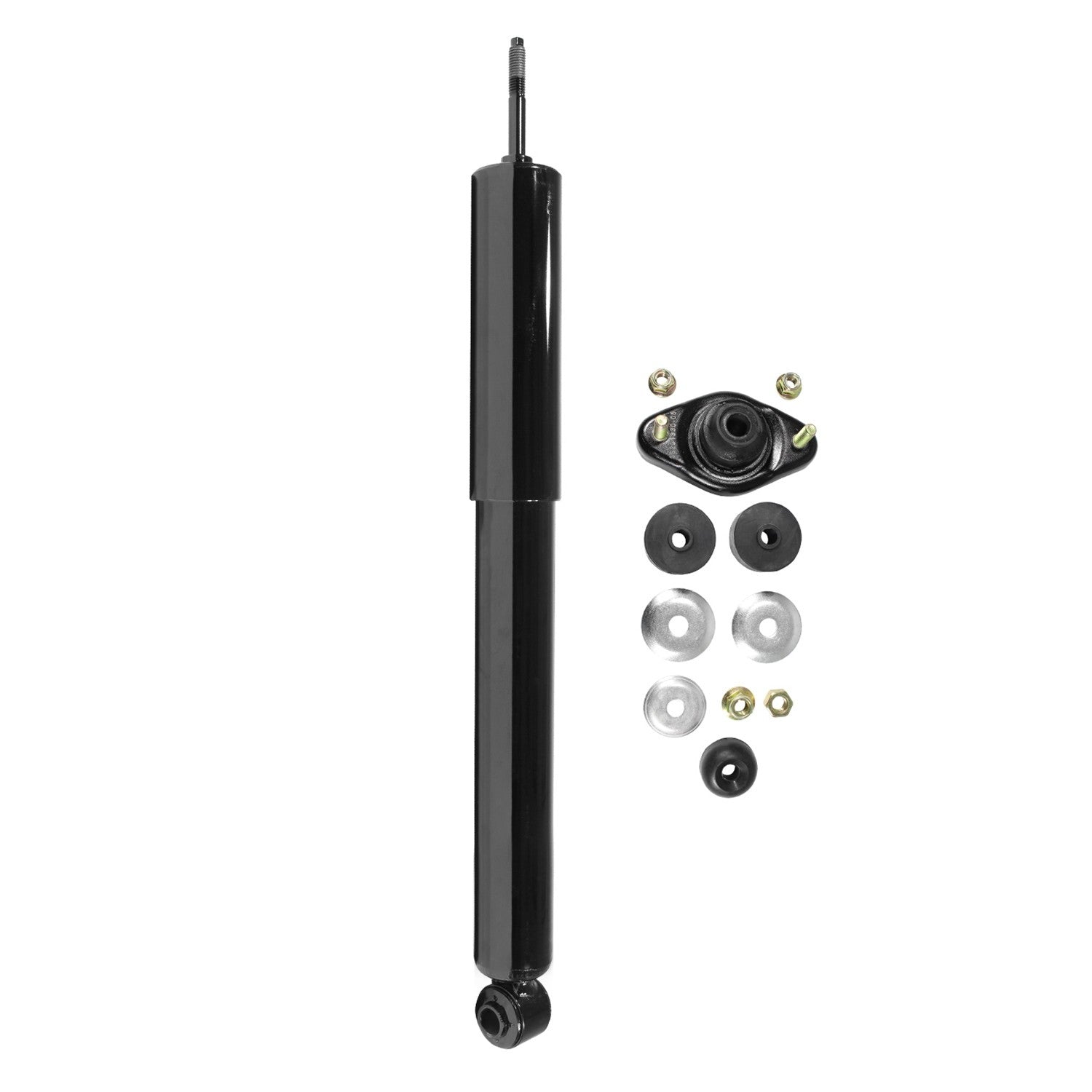 Unity Automotive Shock Absorber 12-550000