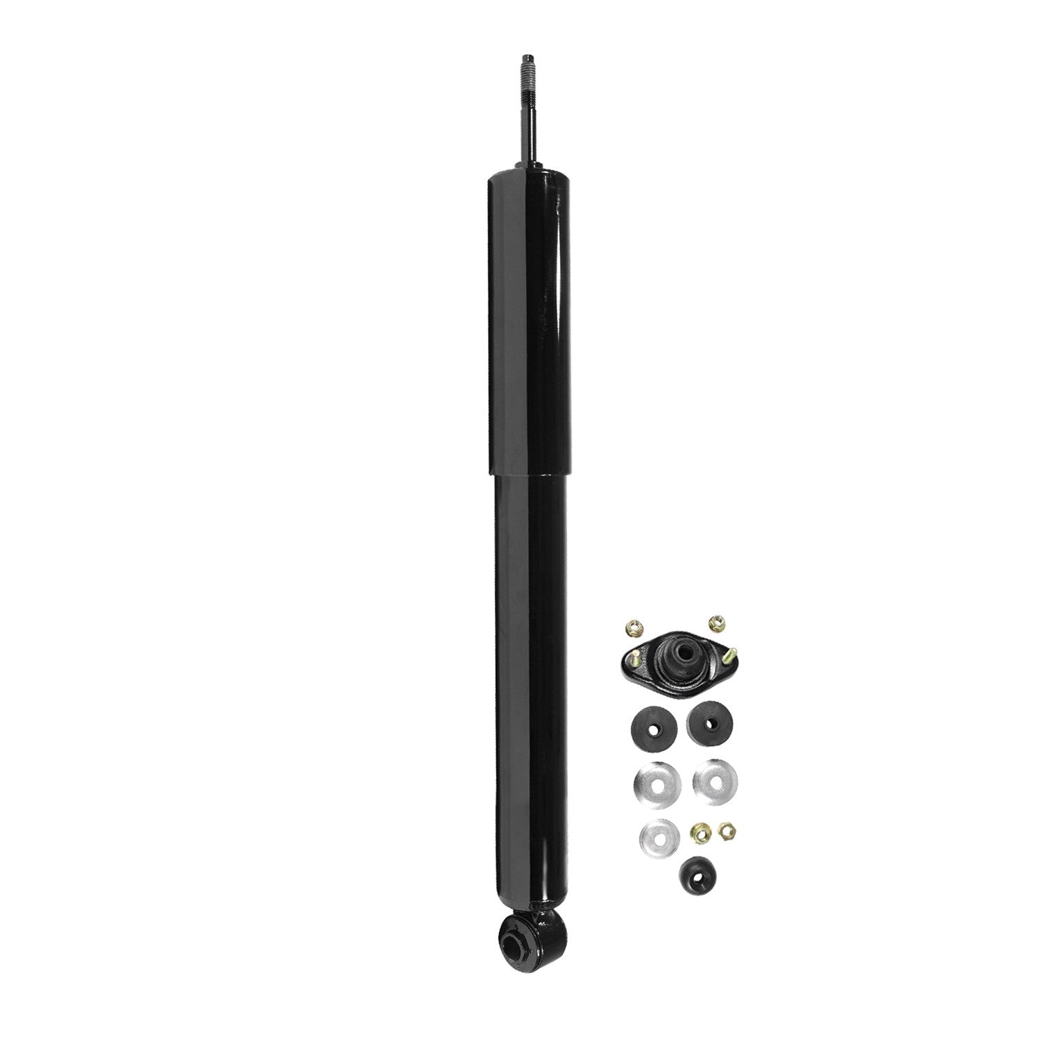 Unity Automotive Shock Absorber 12-550000