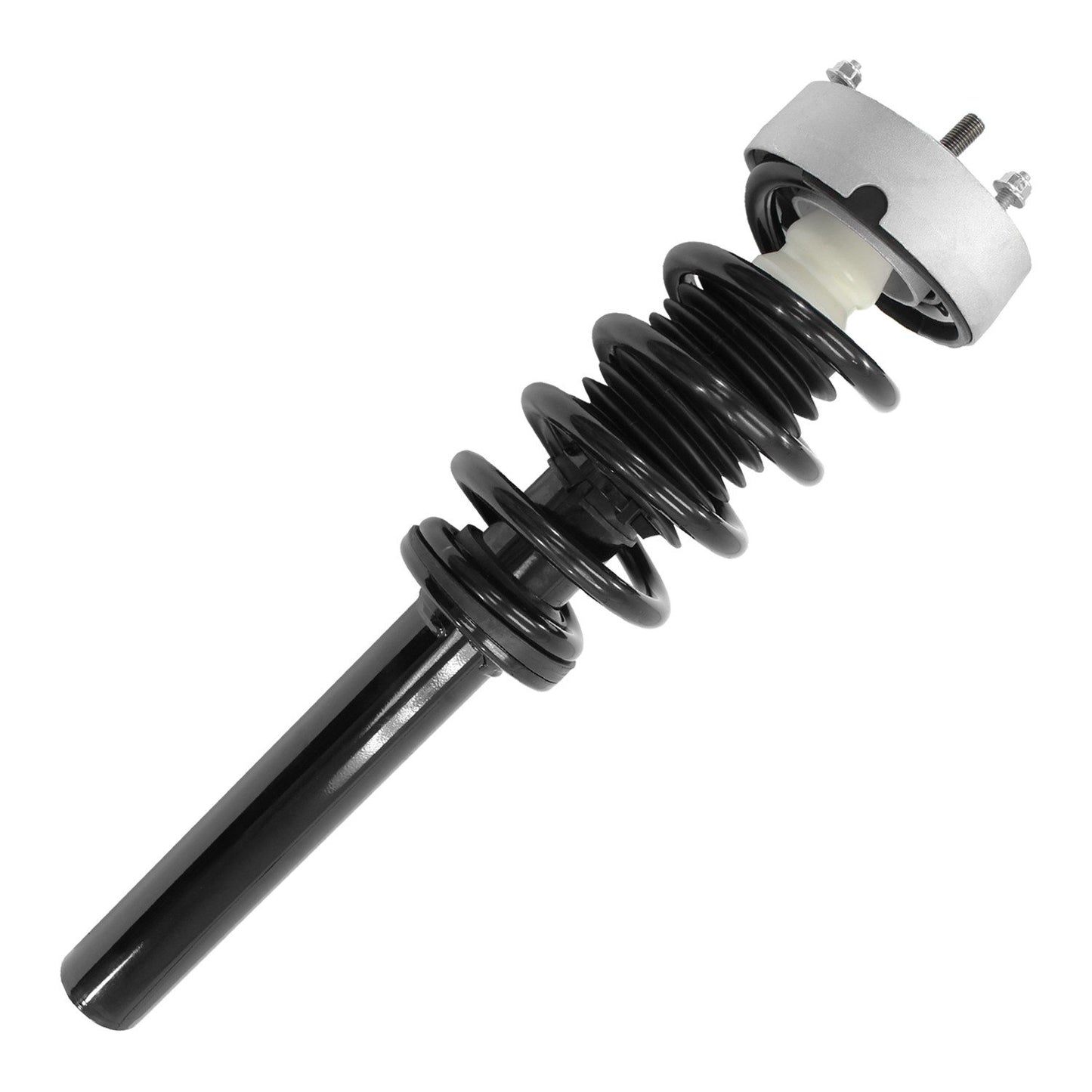 Unity Automotive Suspension Strut and Coil Spring Assembly 13480