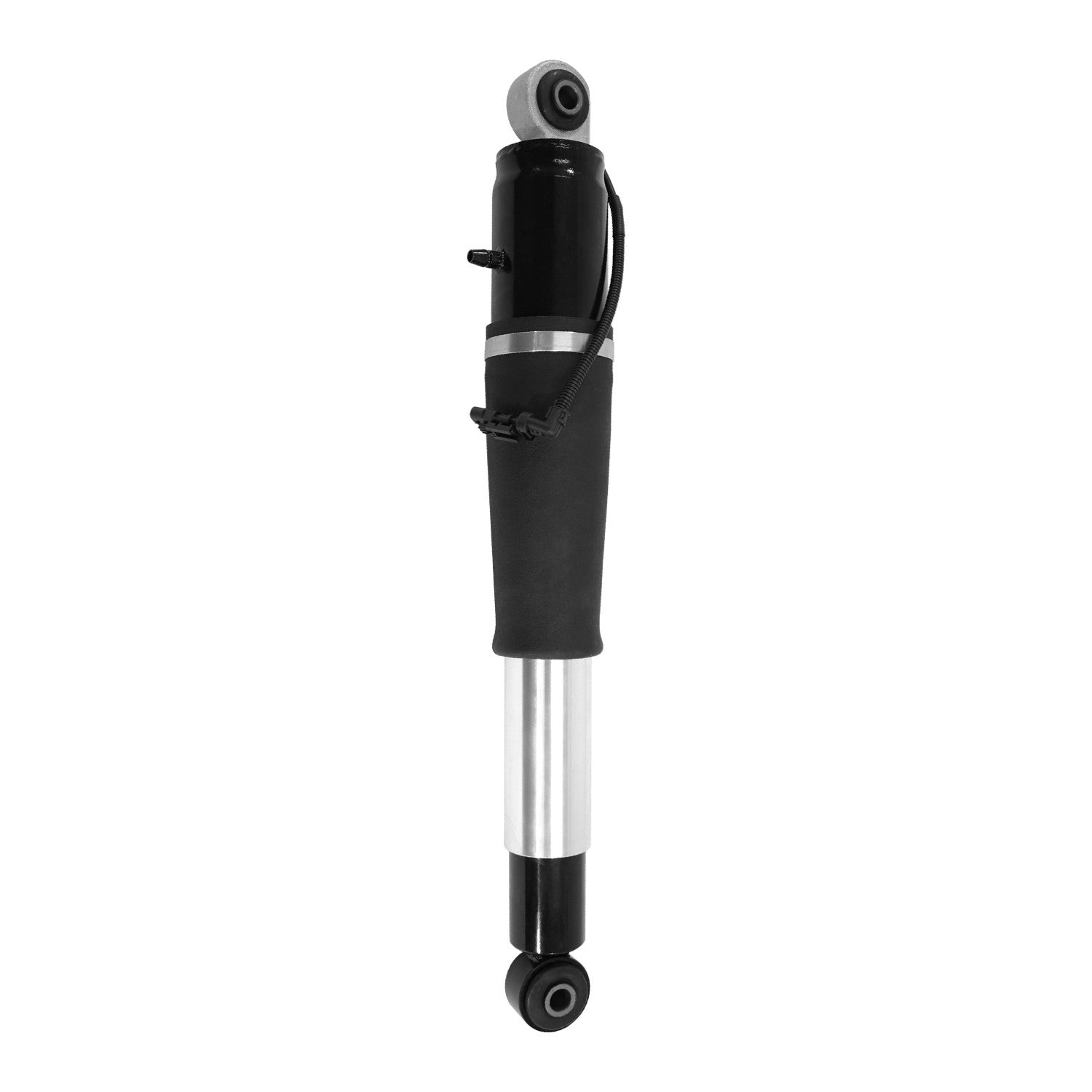 Unity Automotive Air Shock Absorber 13-511200