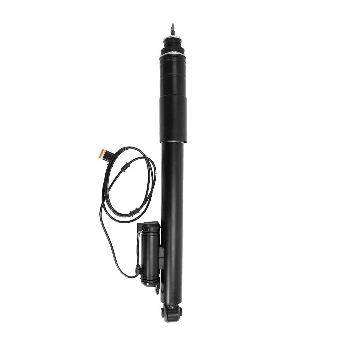 Unity Automotive Shock Absorber 13-512700