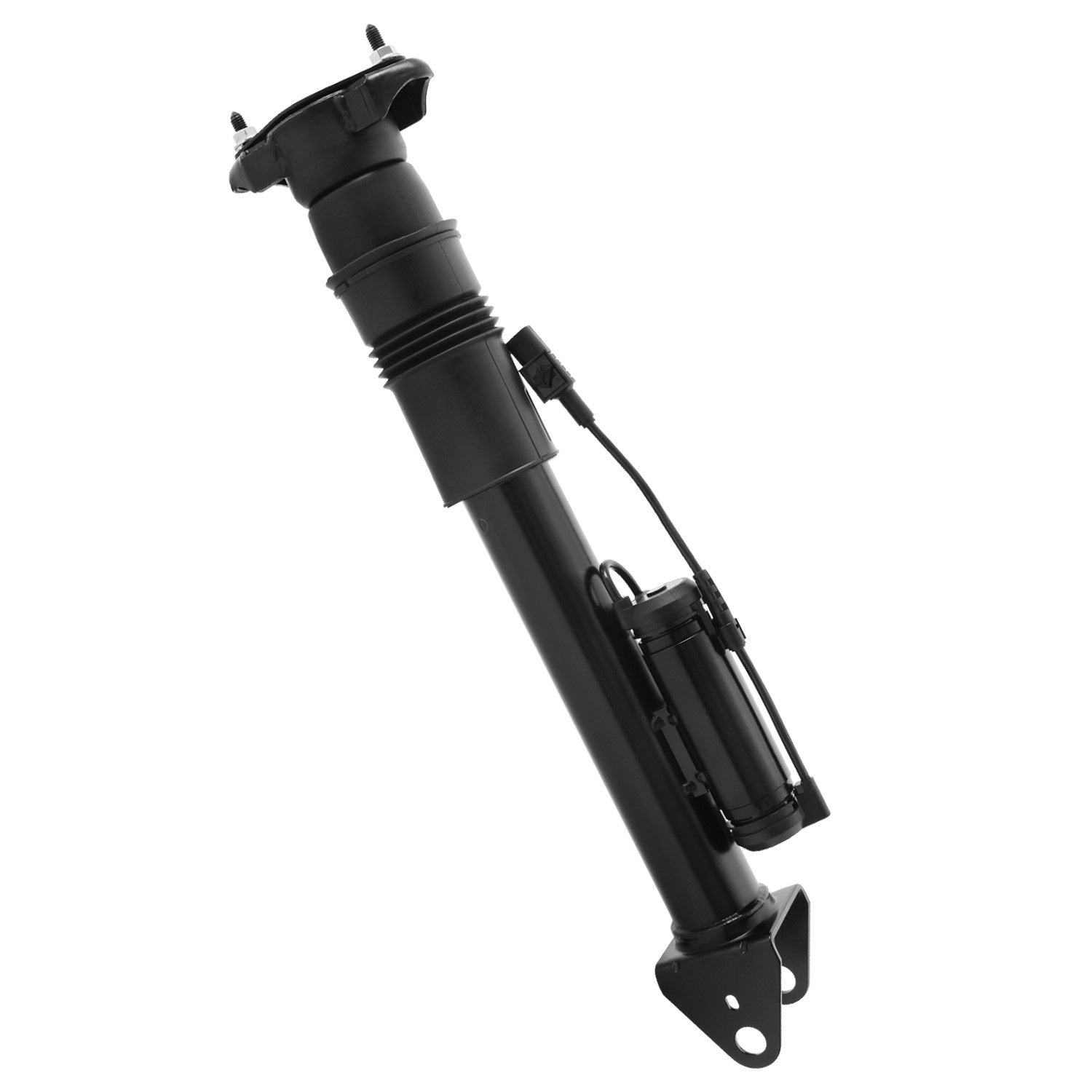 Unity Automotive Air Shock Absorber 13-512800