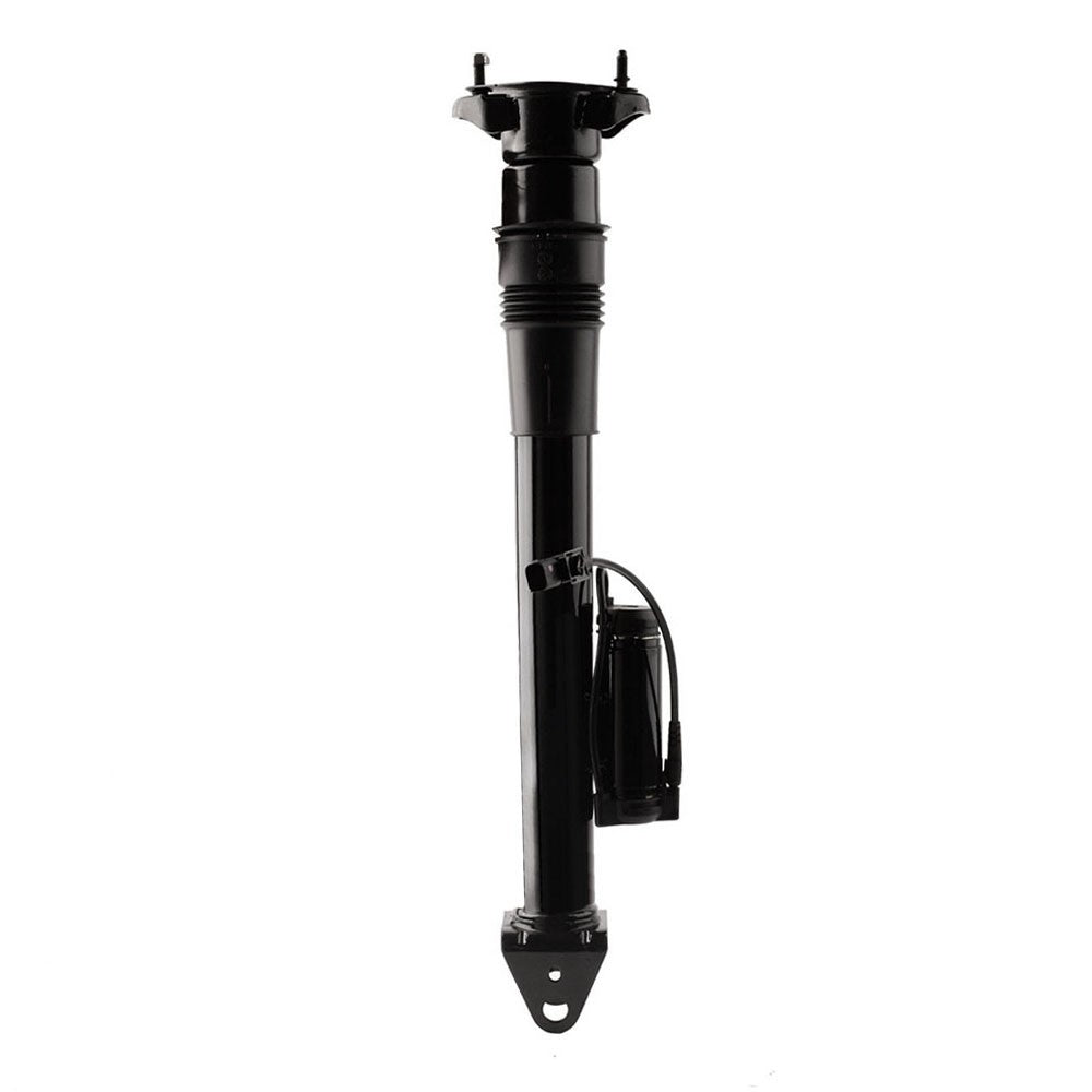 Unity Automotive Air Shock Absorber 13-512800