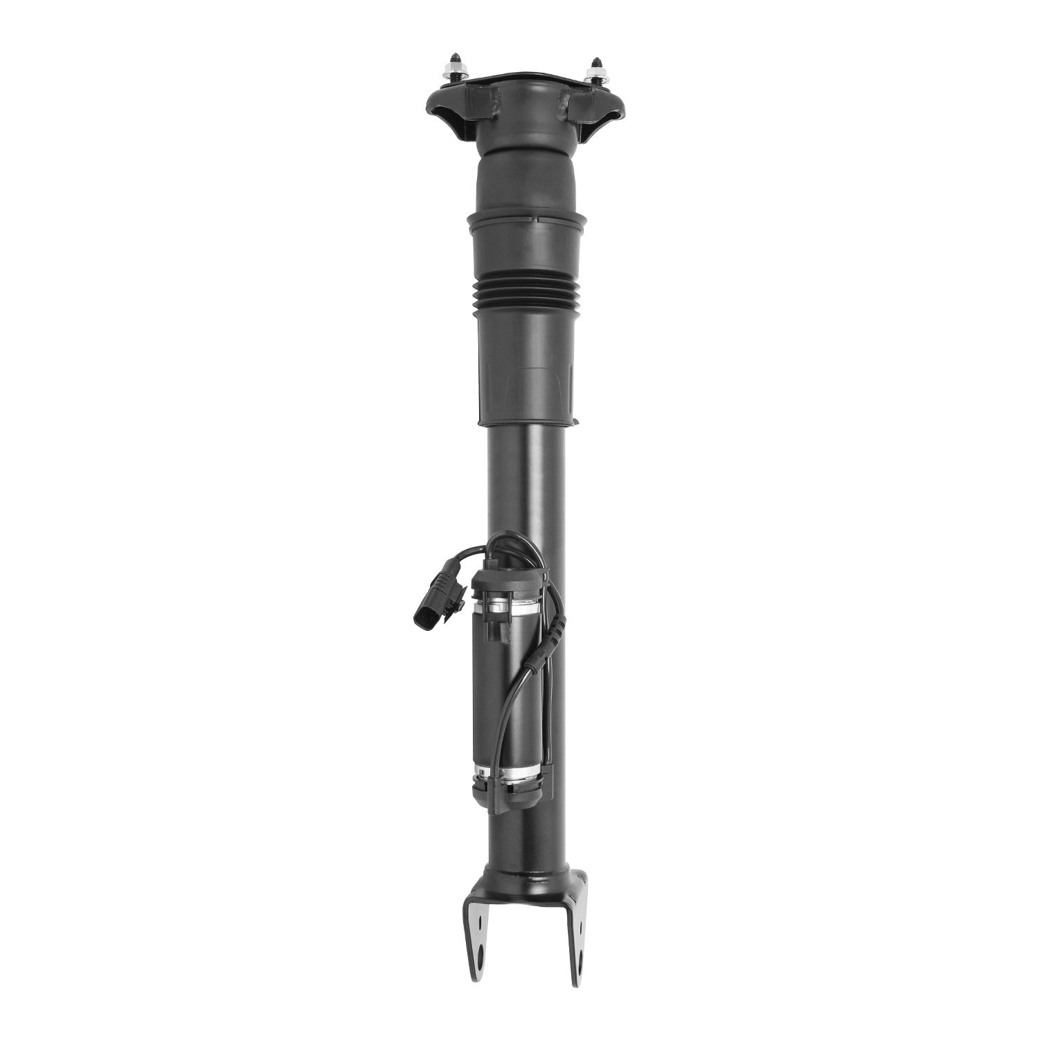 Unity Automotive Air Shock Absorber 13-512900