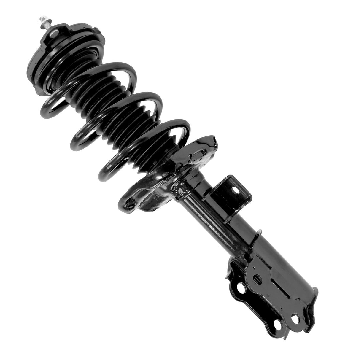 Unity Automotive Vehicle Part 13621