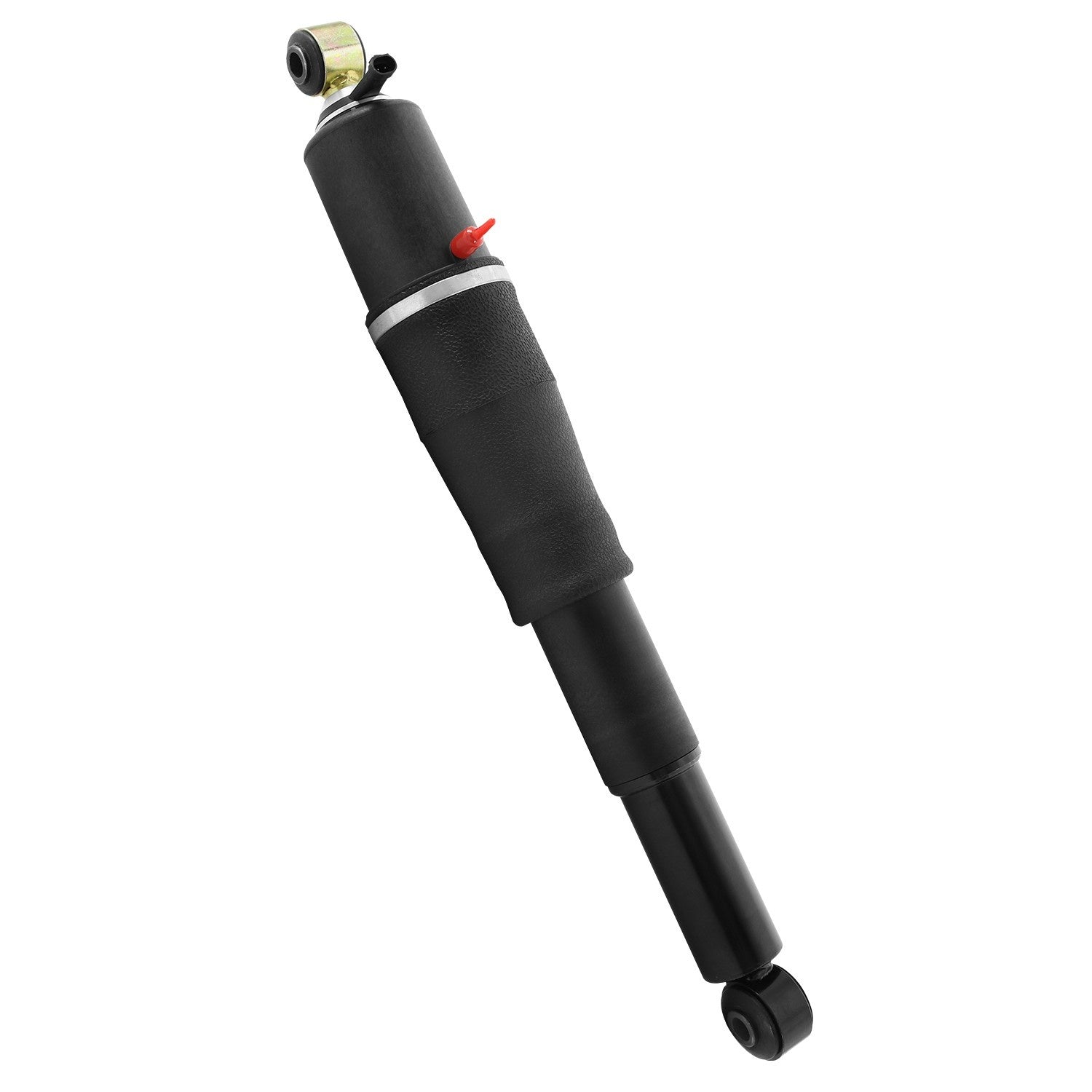 Unity Automotive Air Shock Absorber 14-510900