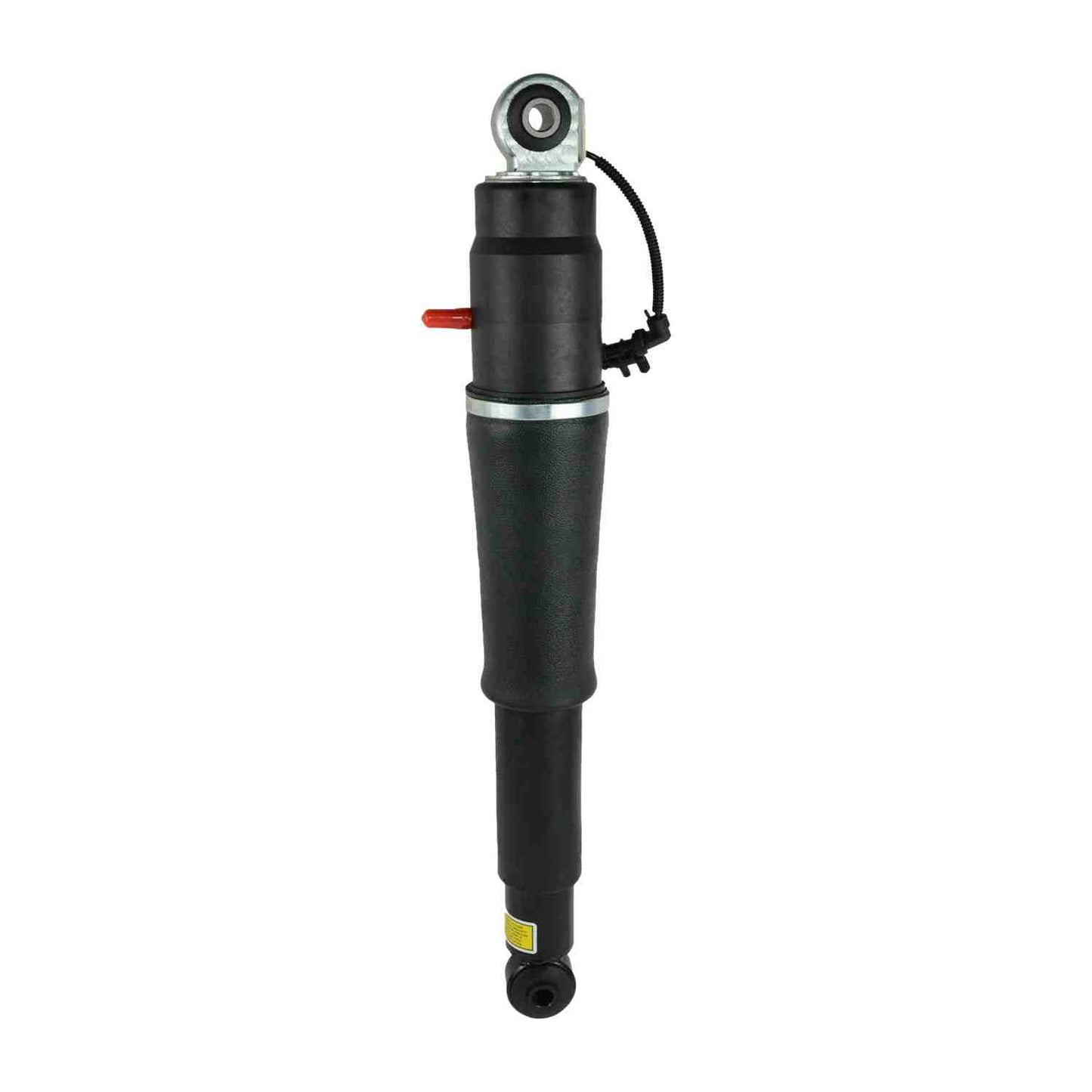 Unity Automotive Air Shock Absorber 14-511200