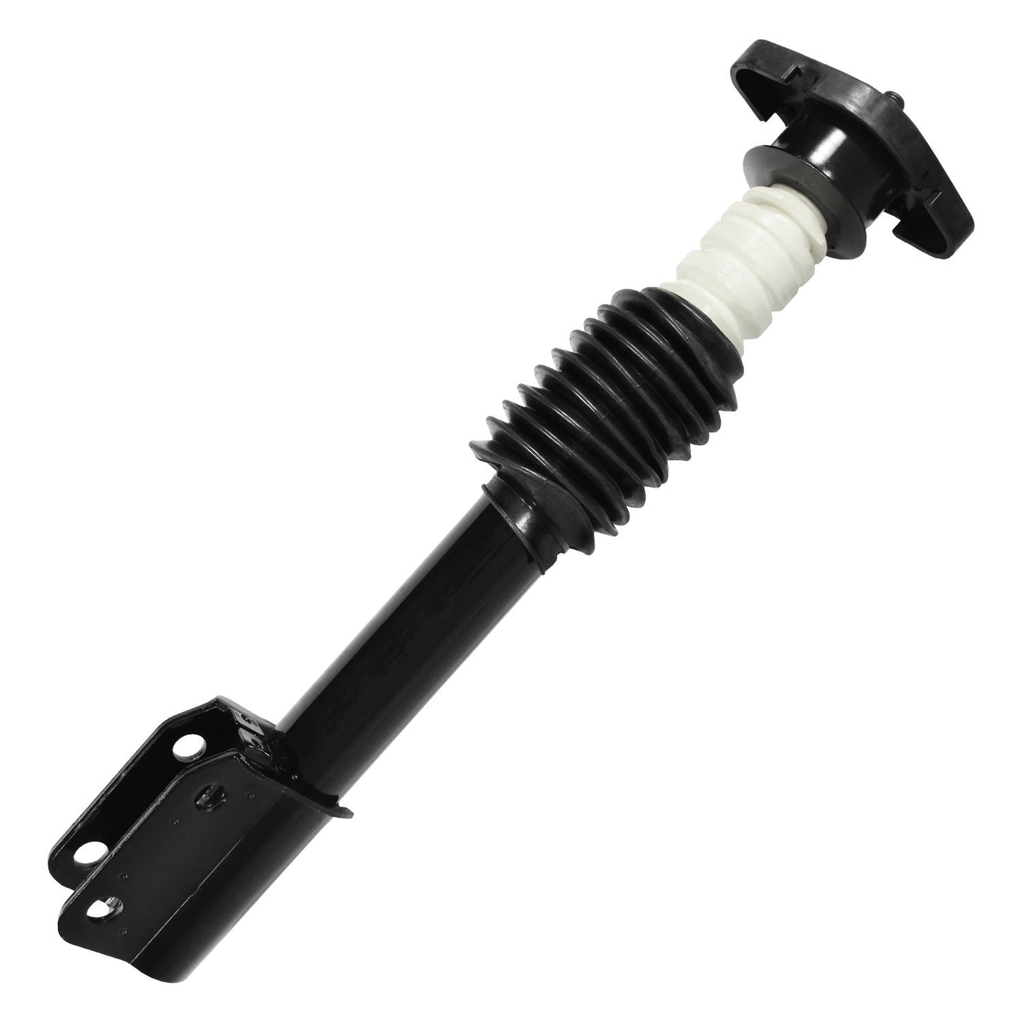 Unity Automotive Suspension Strut and Coil Spring Assembly 15020