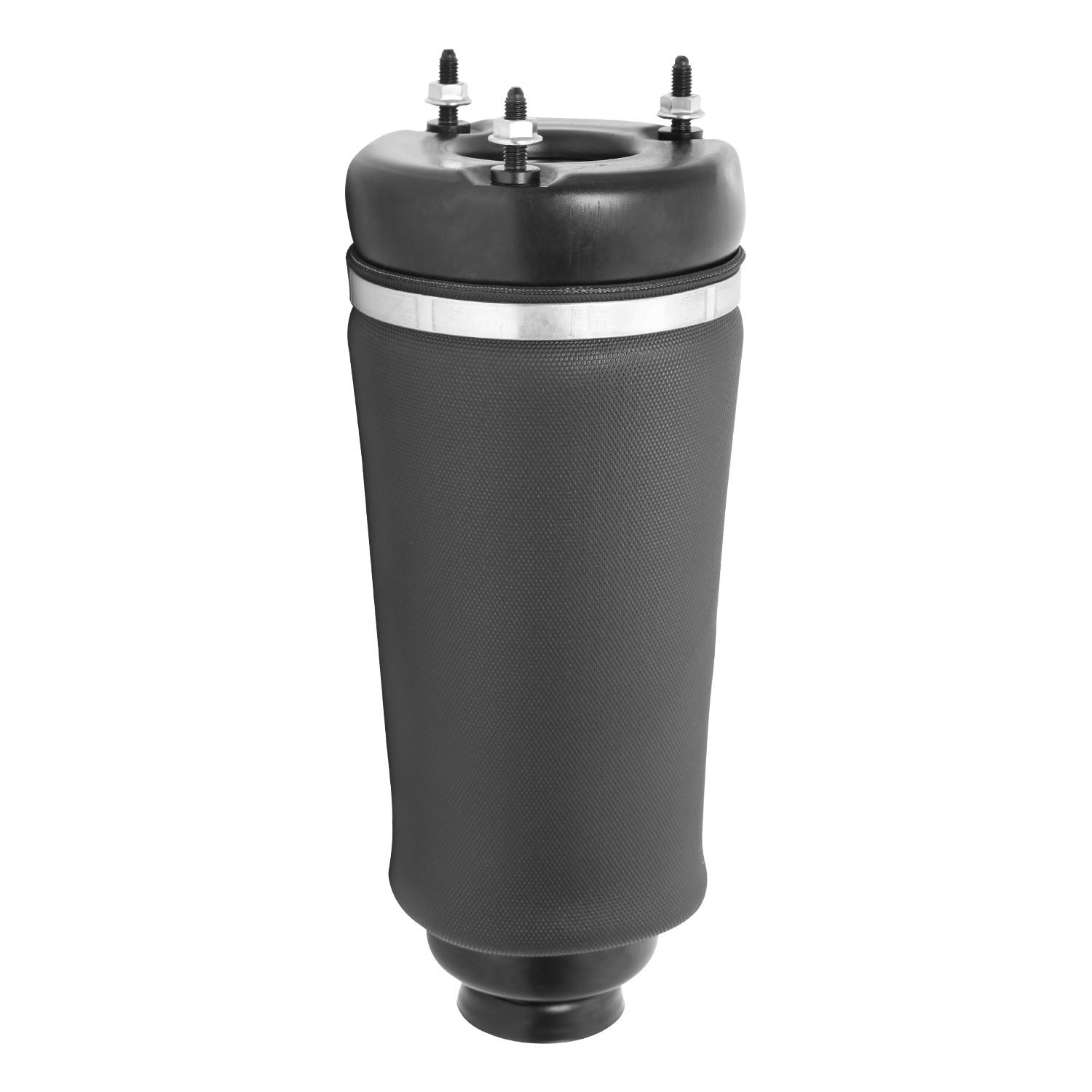 Unity Automotive Air Suspension Spring 15-112800