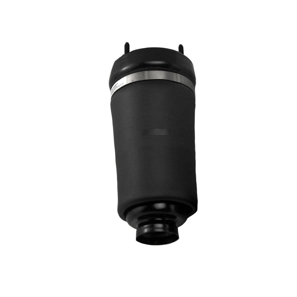Unity Automotive Air Suspension Spring 15-112900