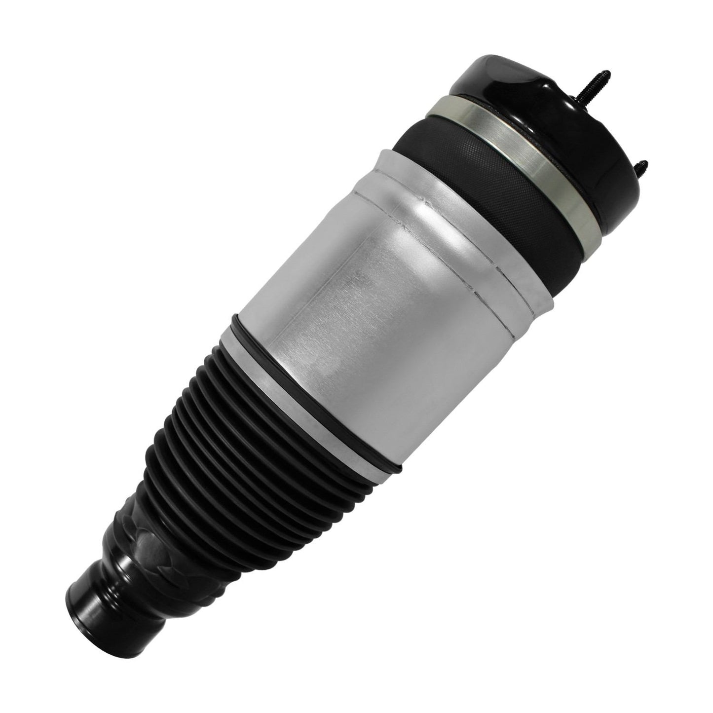 Unity Automotive Air Suspension Spring 15-117700