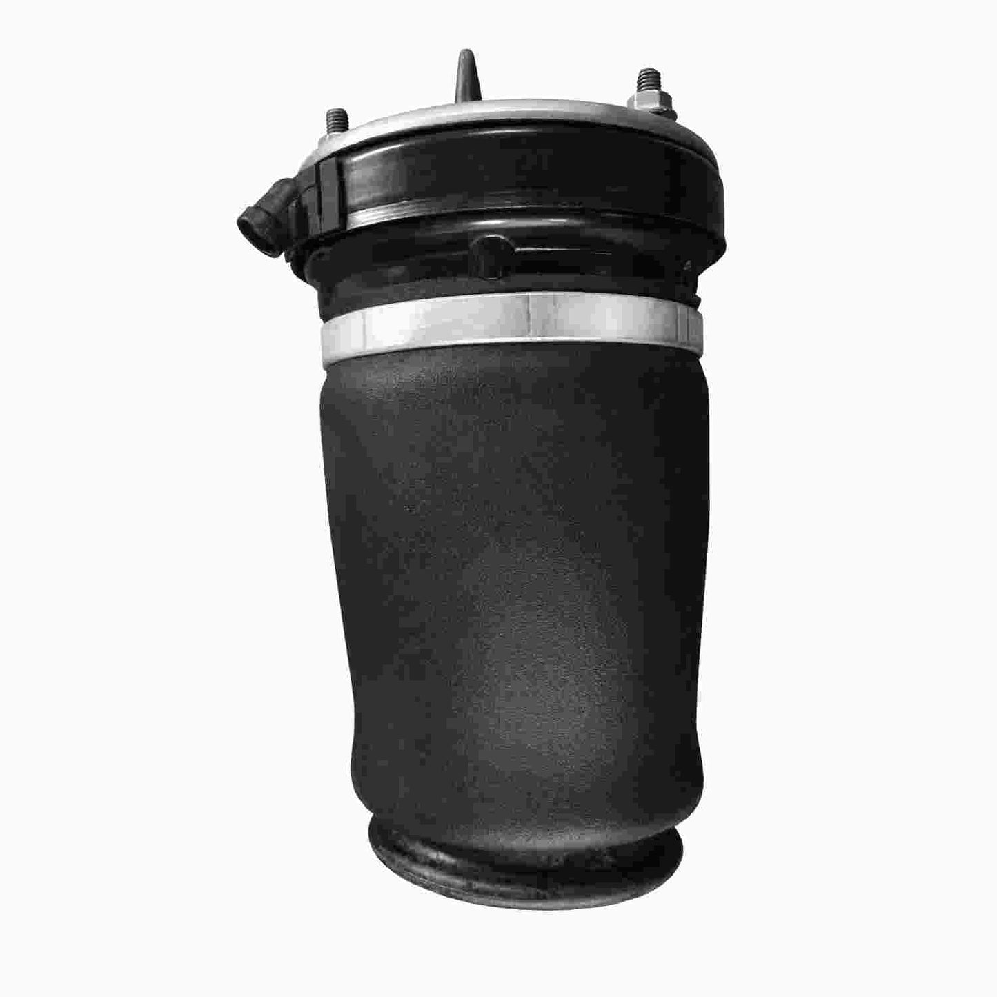 Unity Automotive Air Suspension Spring 15-125001