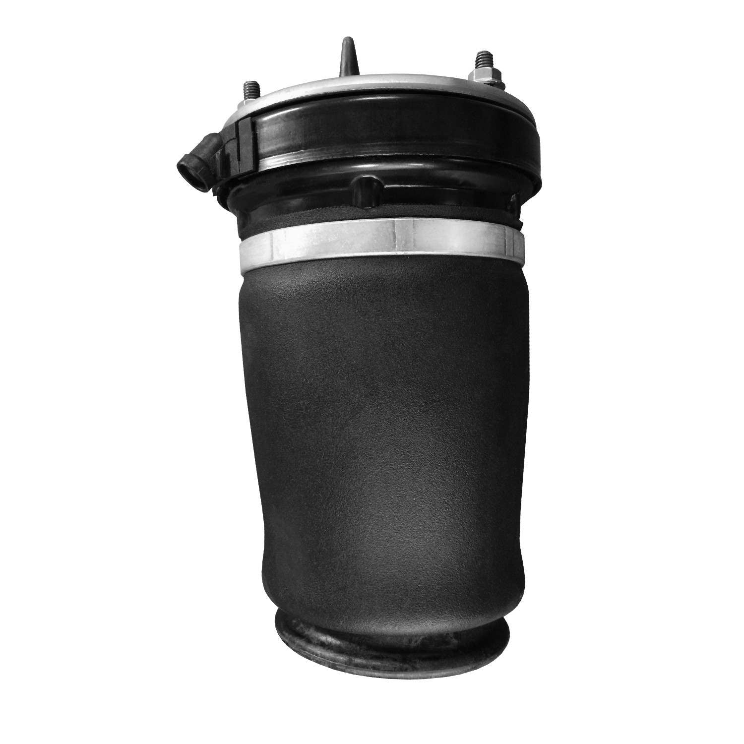 Unity Automotive Air Suspension Spring 15-125001