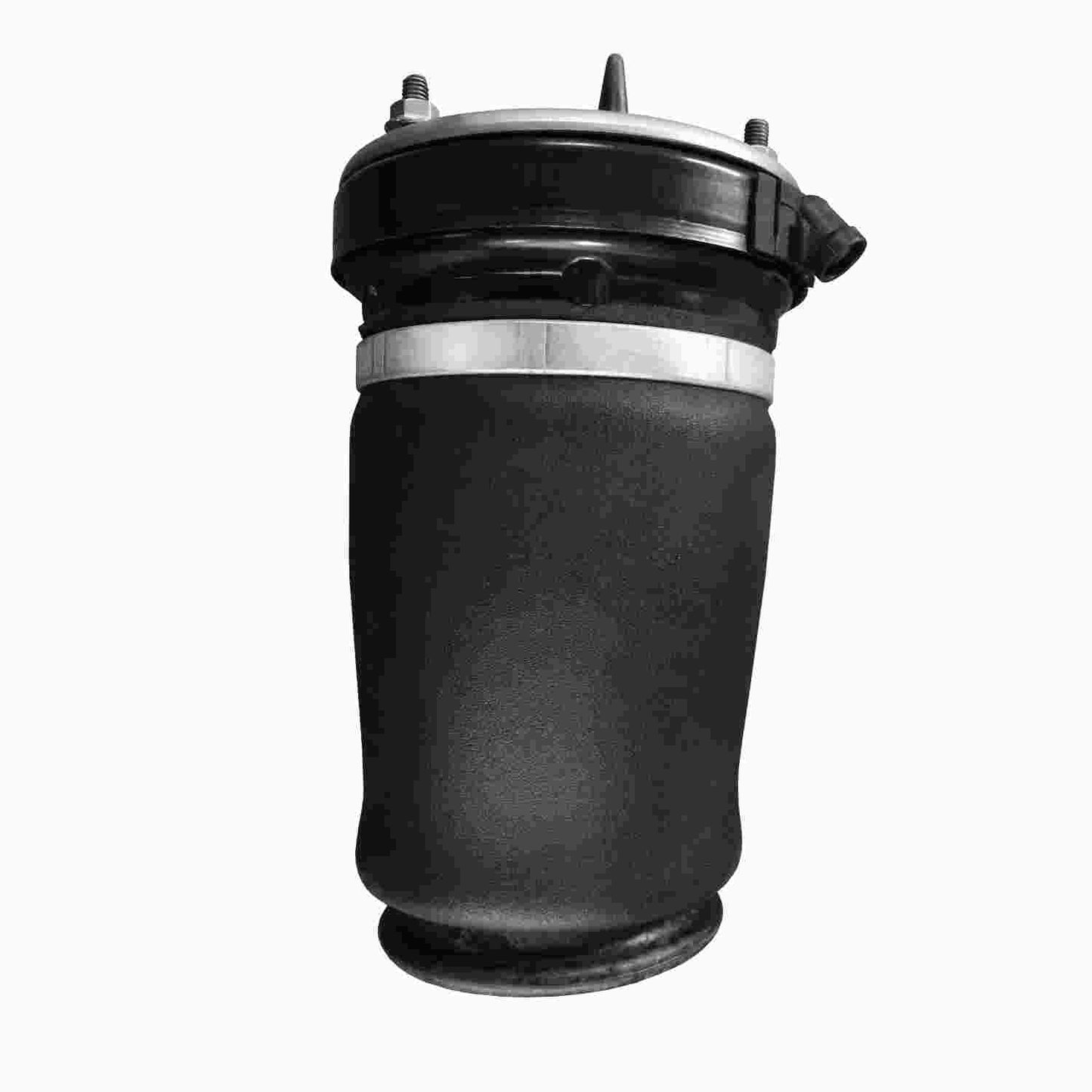 Unity Automotive Air Suspension Spring 15-125002
