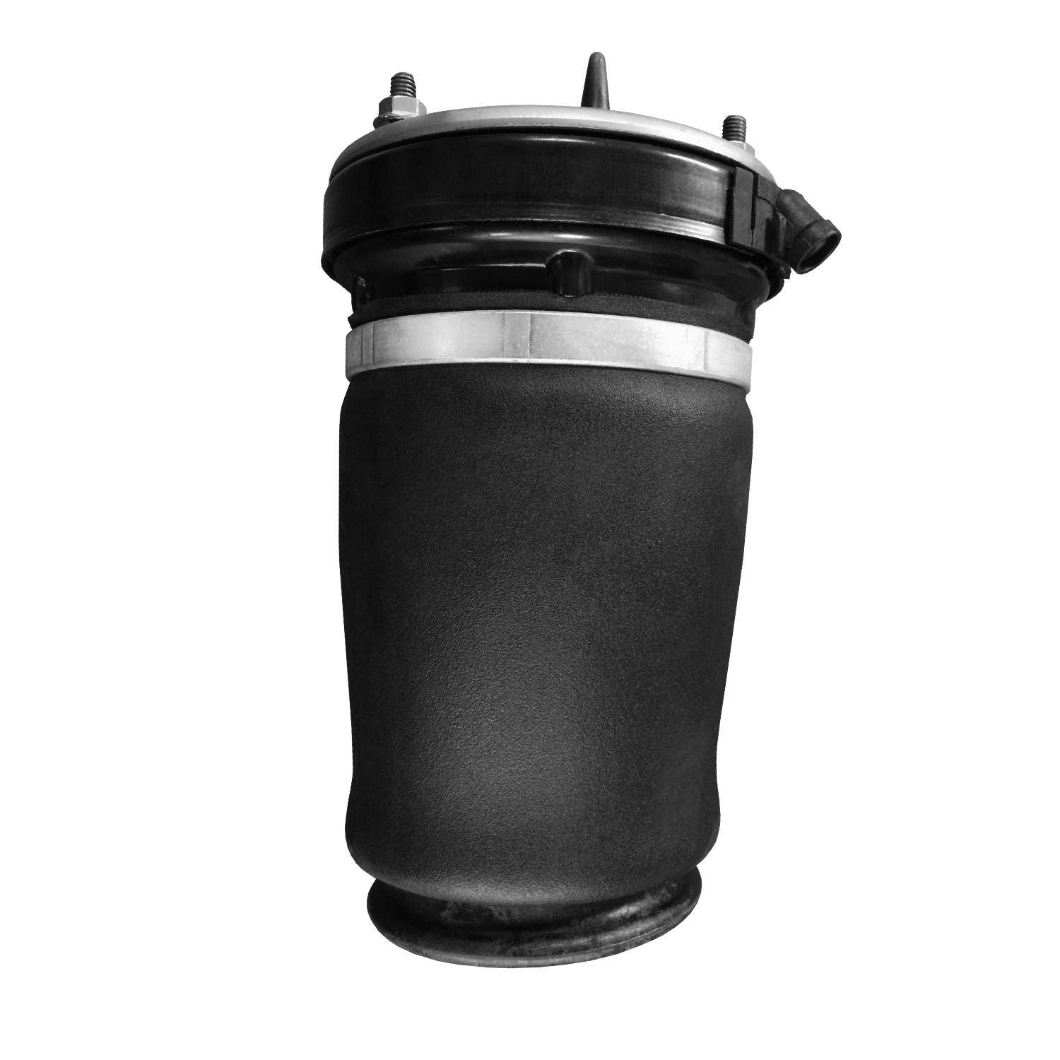 Unity Automotive Air Suspension Spring 15-125002