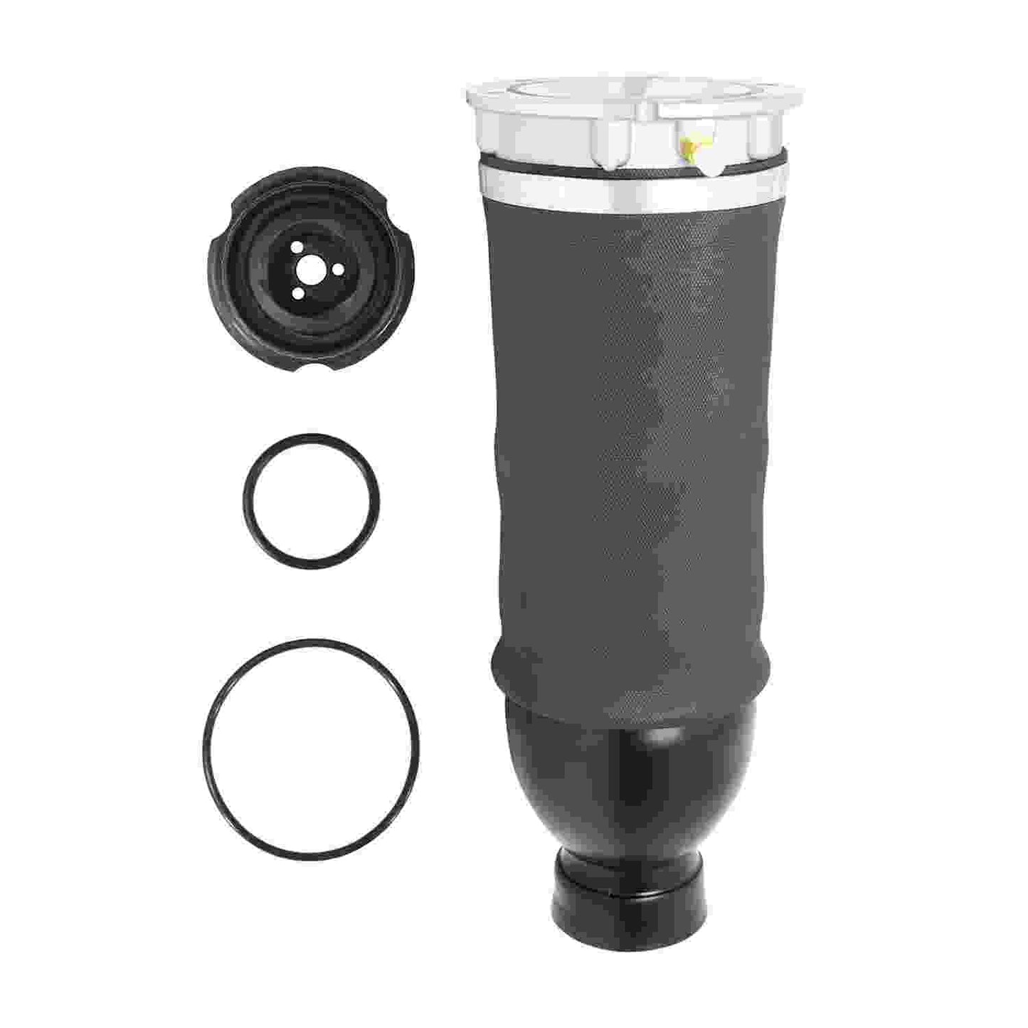 Unity Automotive Air Suspension Spring 15-129900