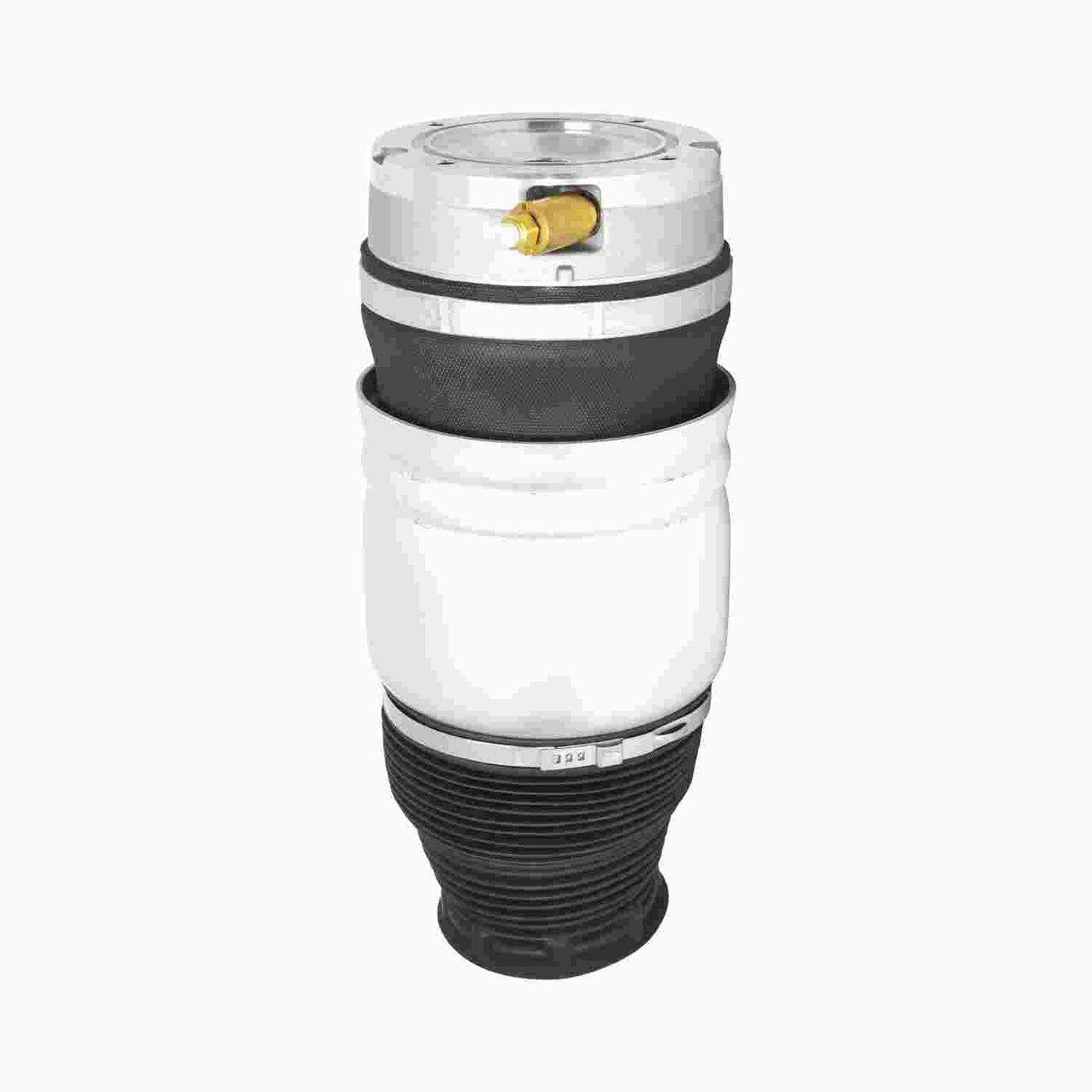 Unity Automotive Air Suspension Spring 15-132501