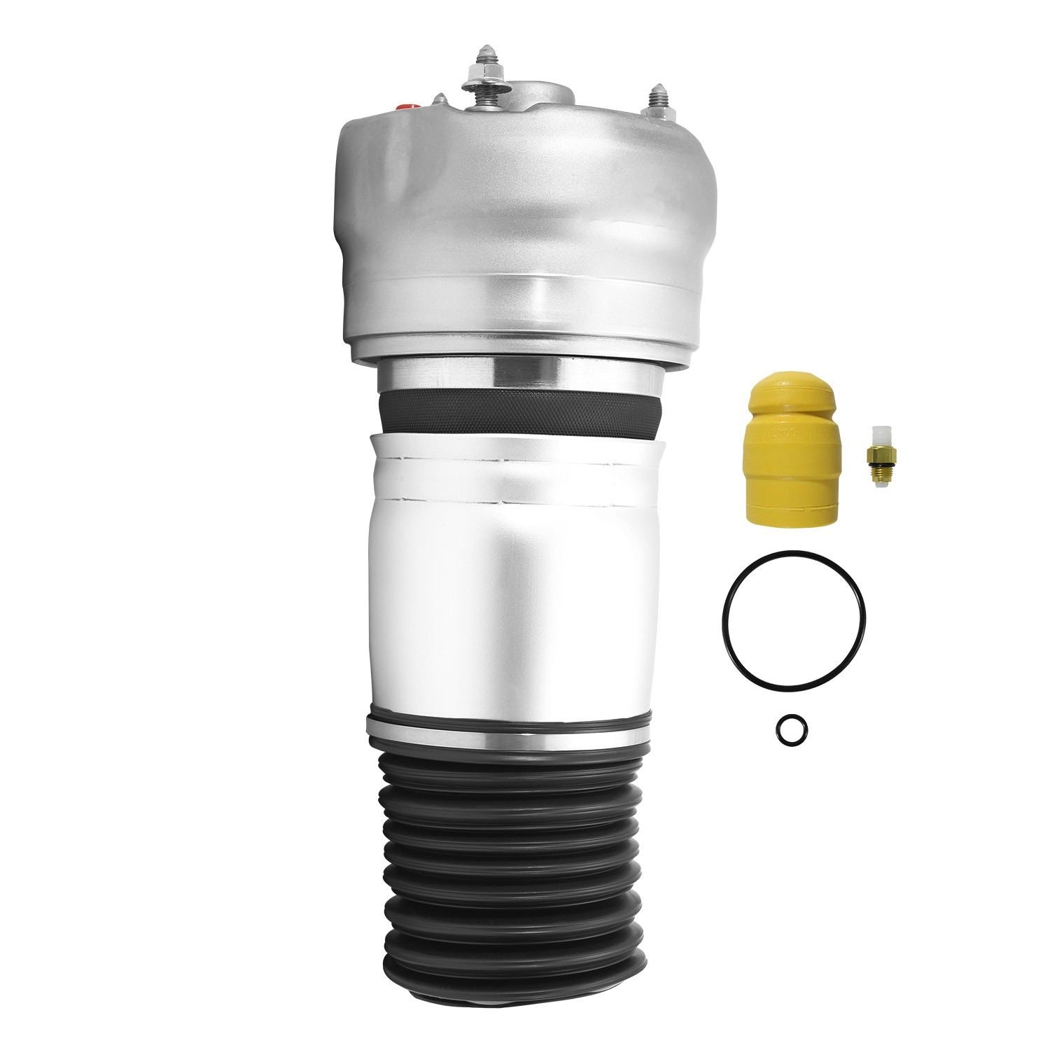 Unity Automotive Air Suspension Spring 15-133002