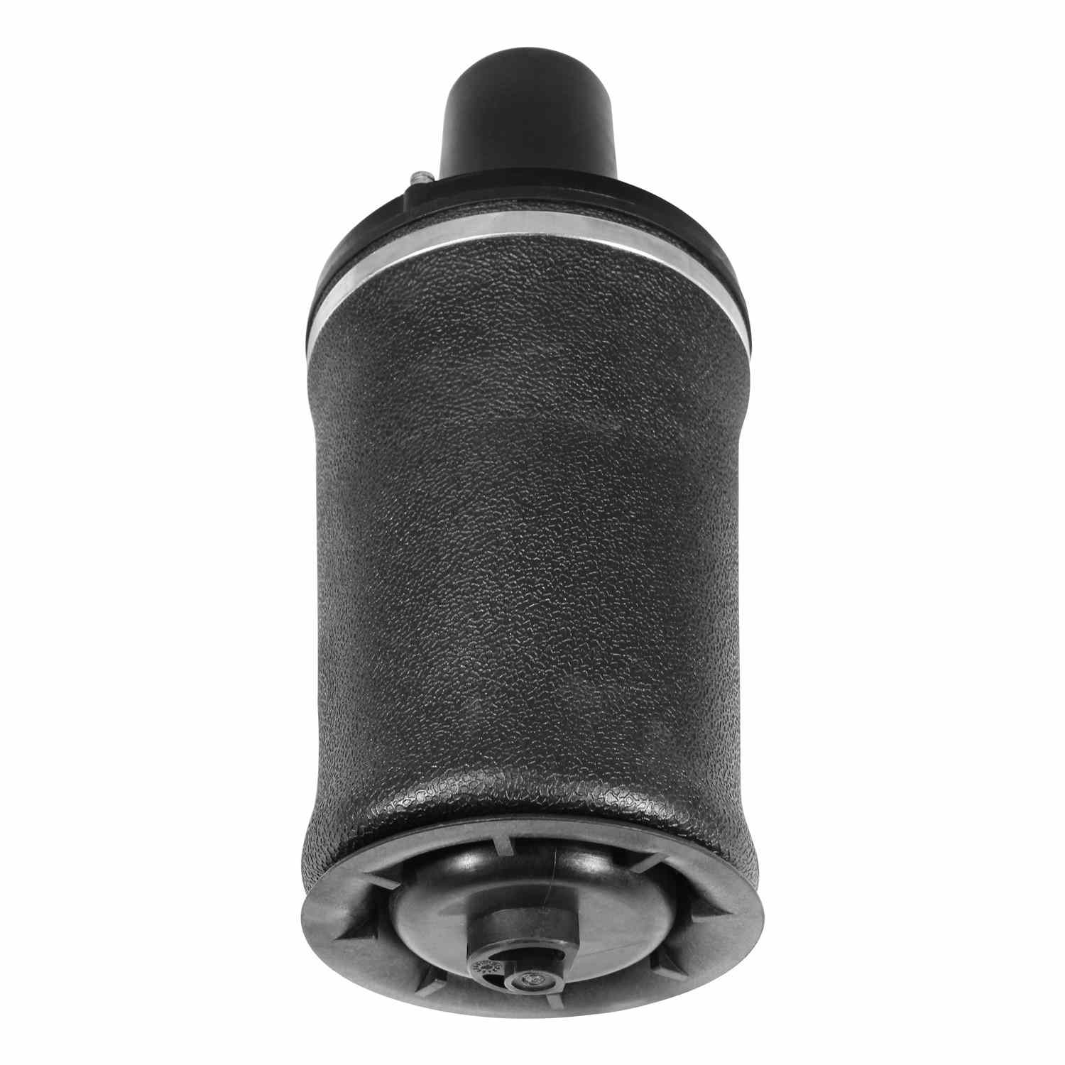 Unity Automotive Air Suspension Spring 15-170000