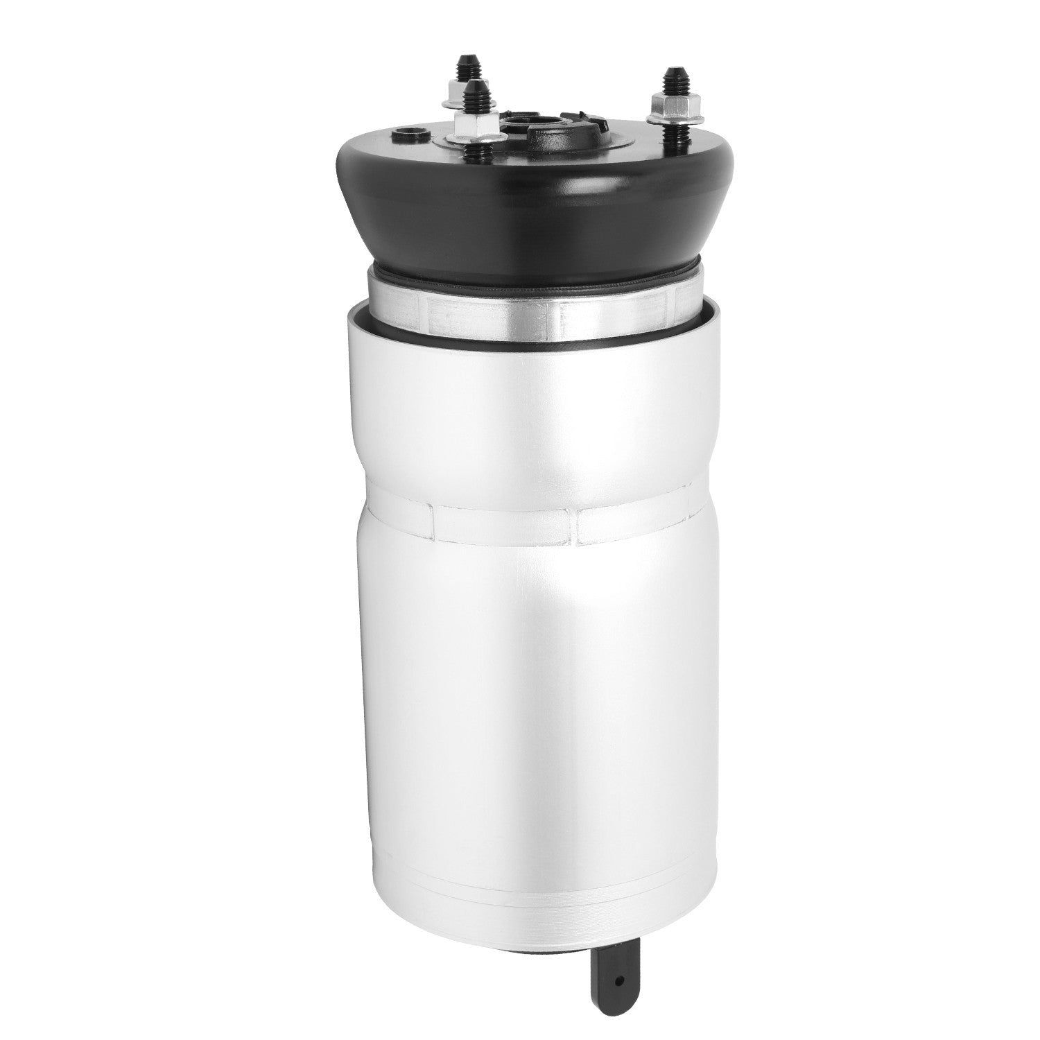 Unity Automotive Air Suspension Spring 15-173000