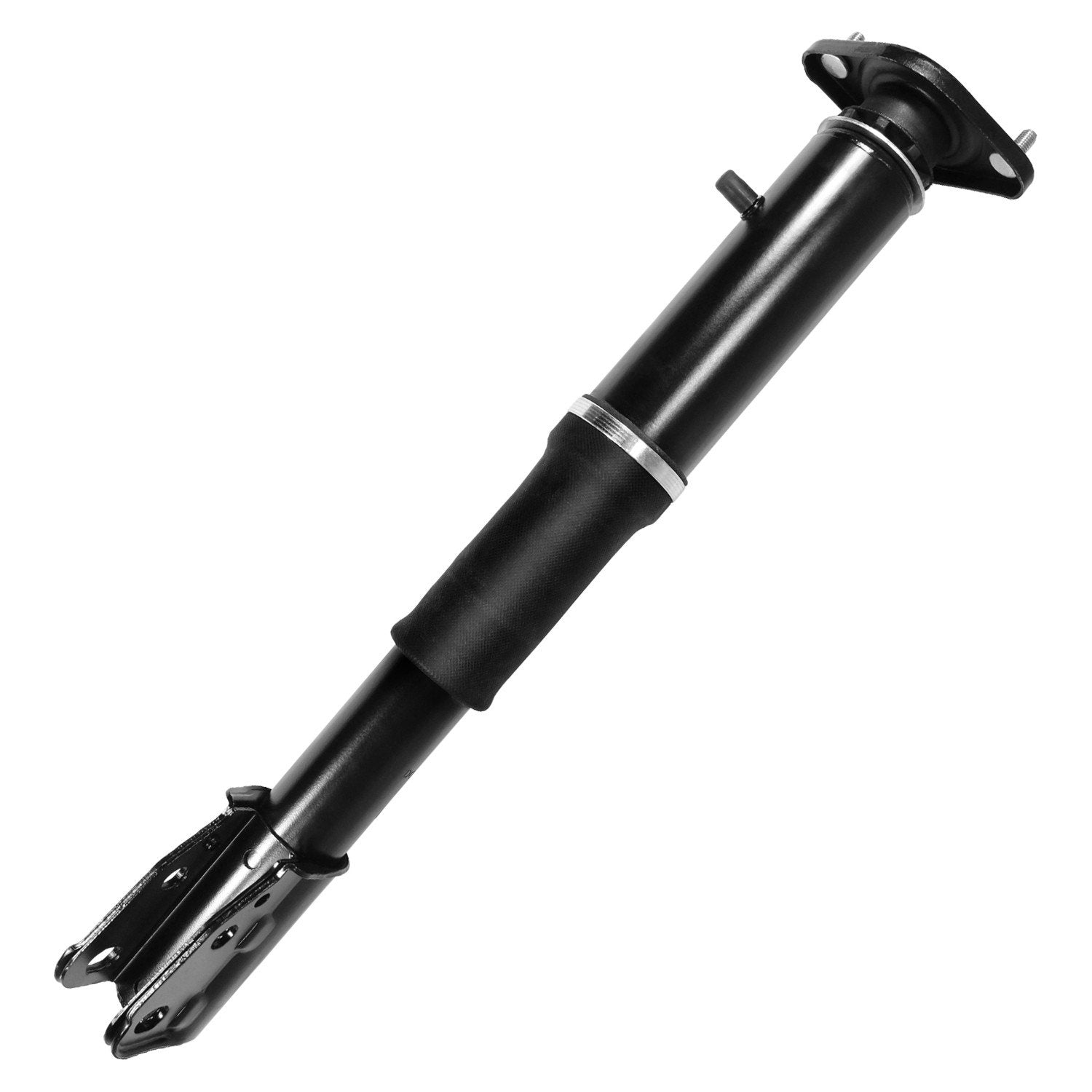 Unity Automotive Air Suspension Strut 15300