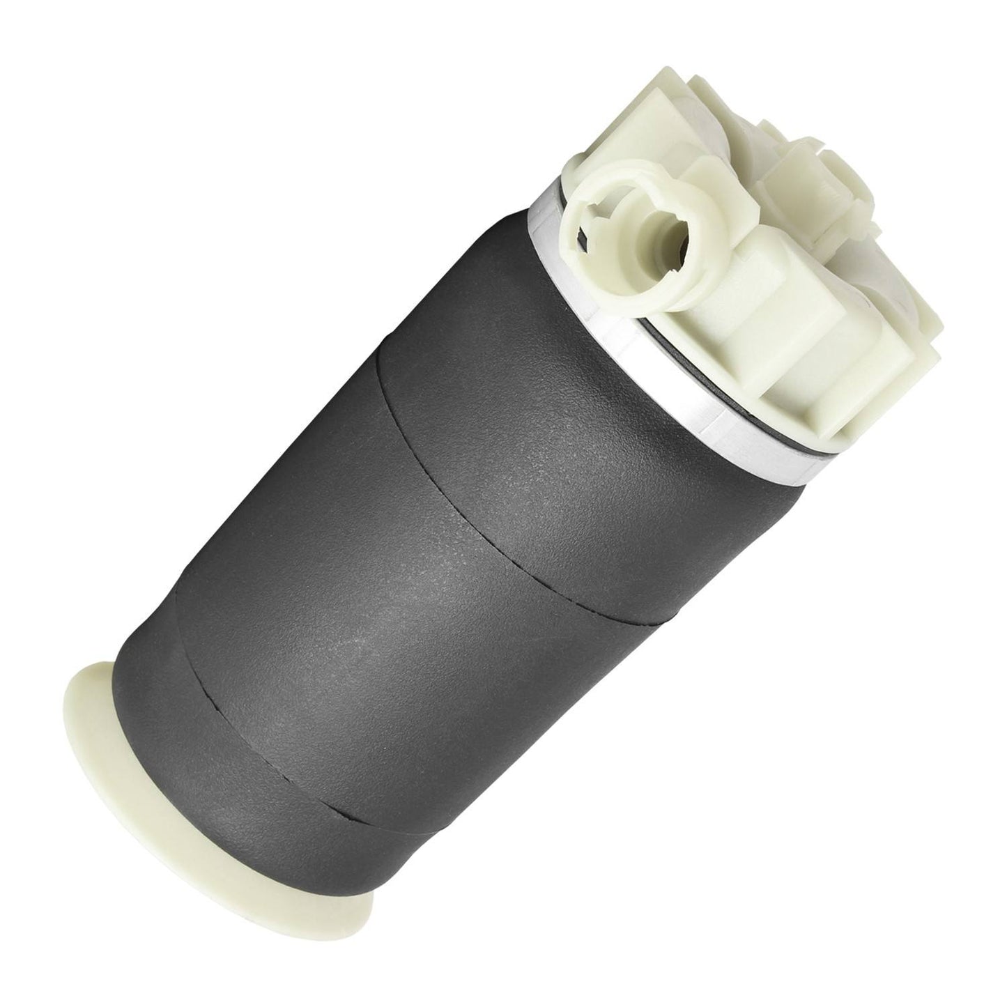 Unity Automotive Air Suspension Spring 15-511000