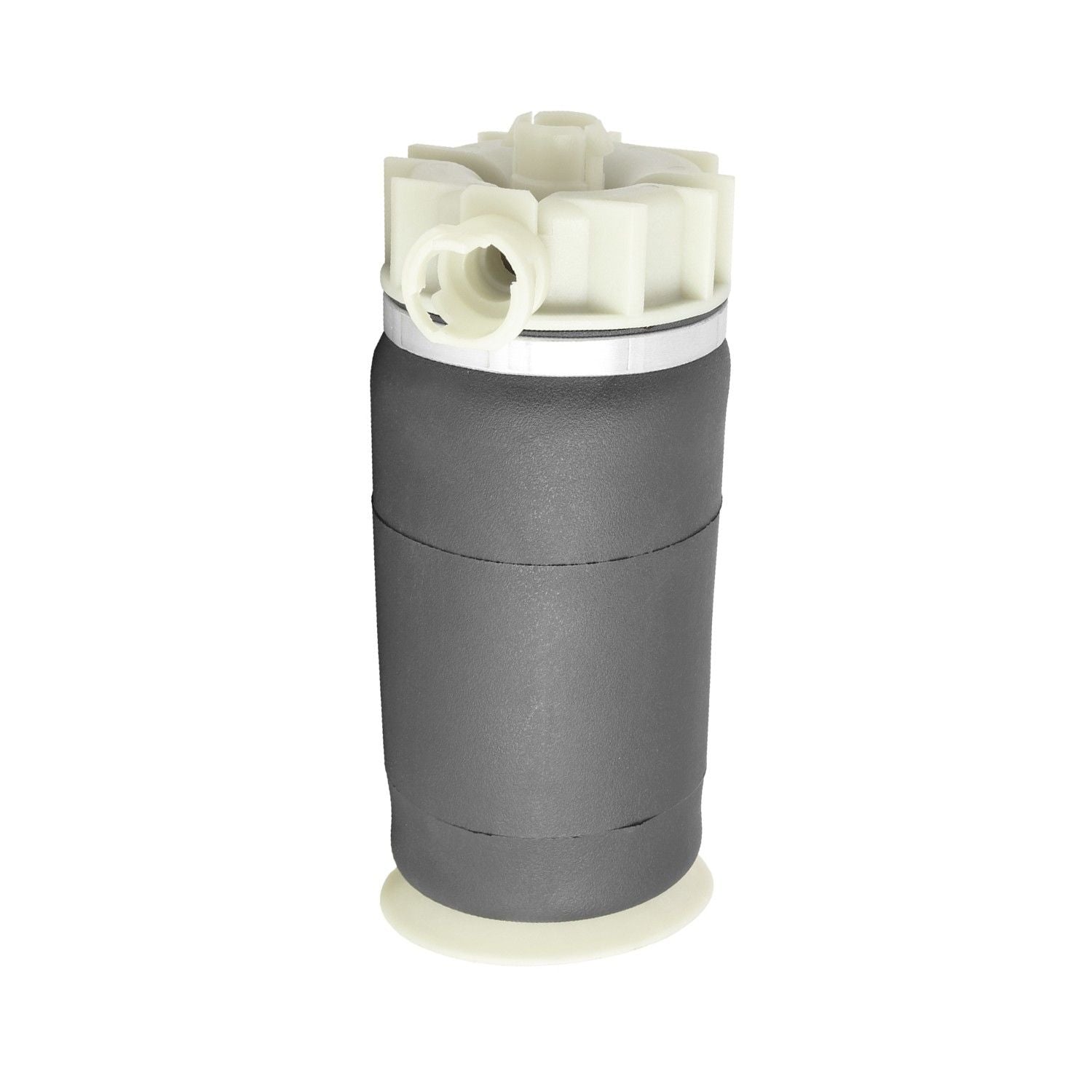 Unity Automotive Air Suspension Spring 15-511000