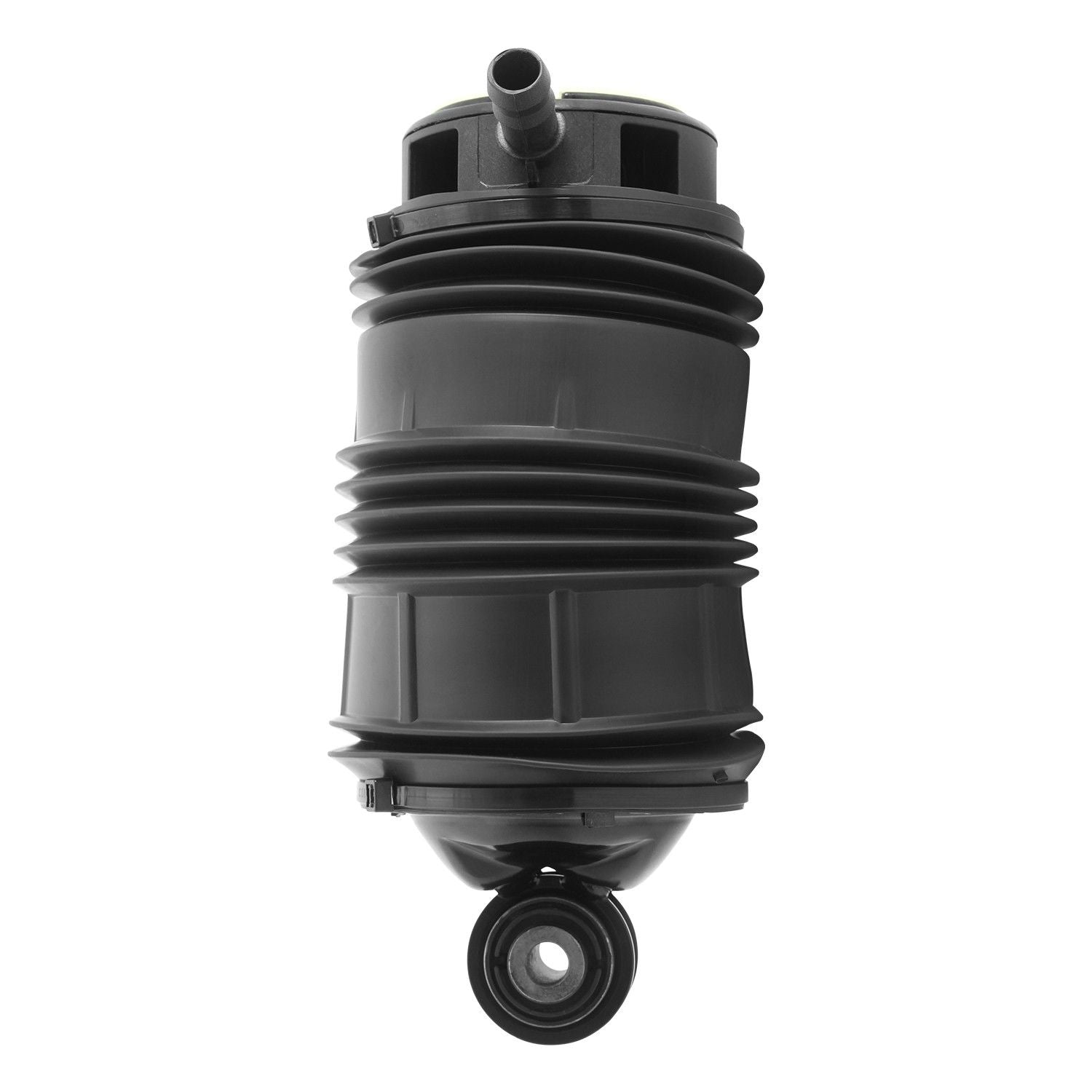 Unity Automotive Air Suspension Spring 15-512701