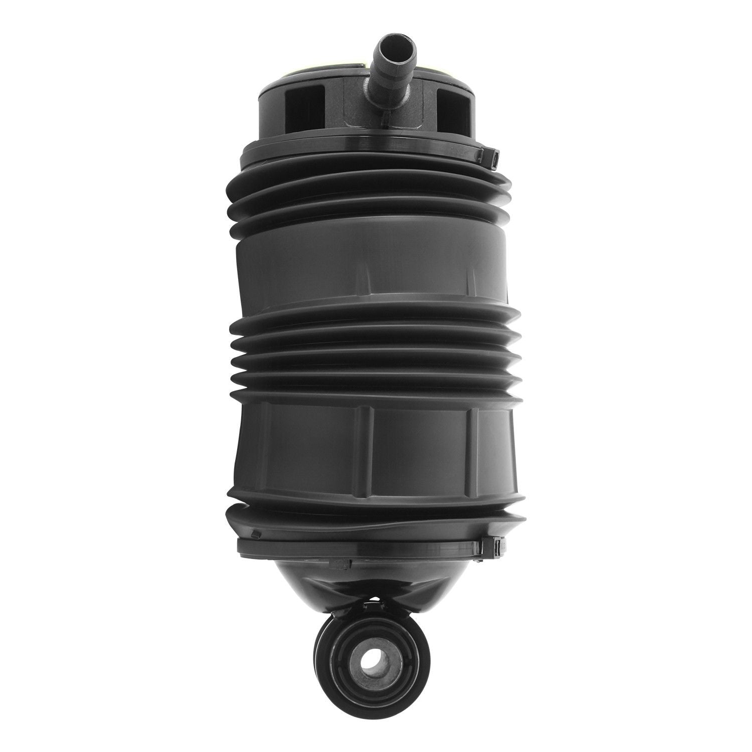 Unity Automotive Air Suspension Spring 15-512702
